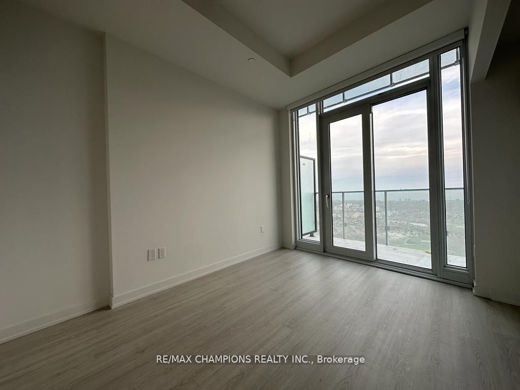 Unit 5905 - 3883 Quartz Road, Mississauga 5