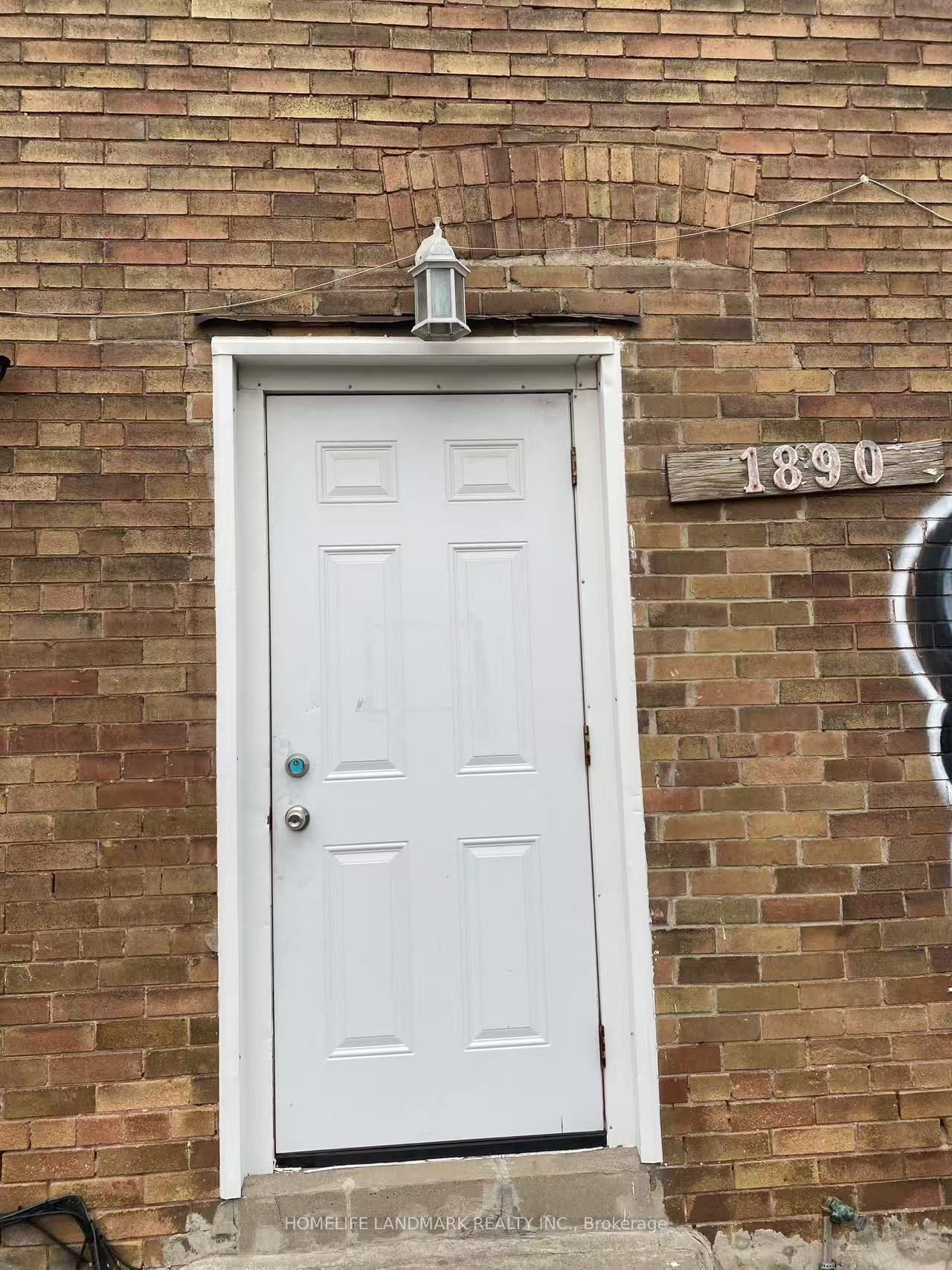 Unit Second Floor - 1890 Dufferin Street, Toronto 2