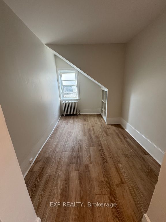 Unit 1 - 10 Willow Street N, Halton Hills 4