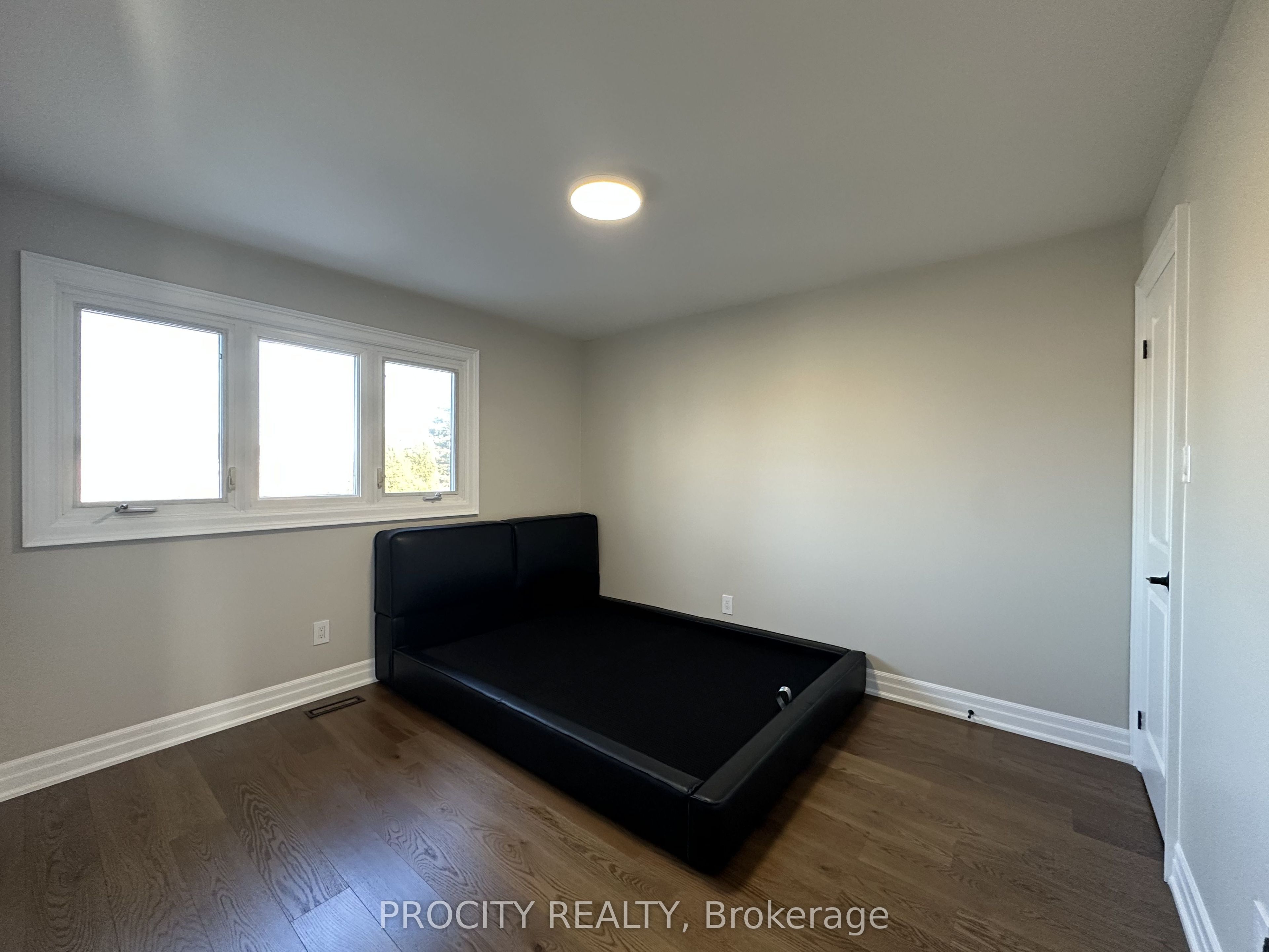 Unit Room 1 - 3366 Mulcaster Road, Mississauga 4
