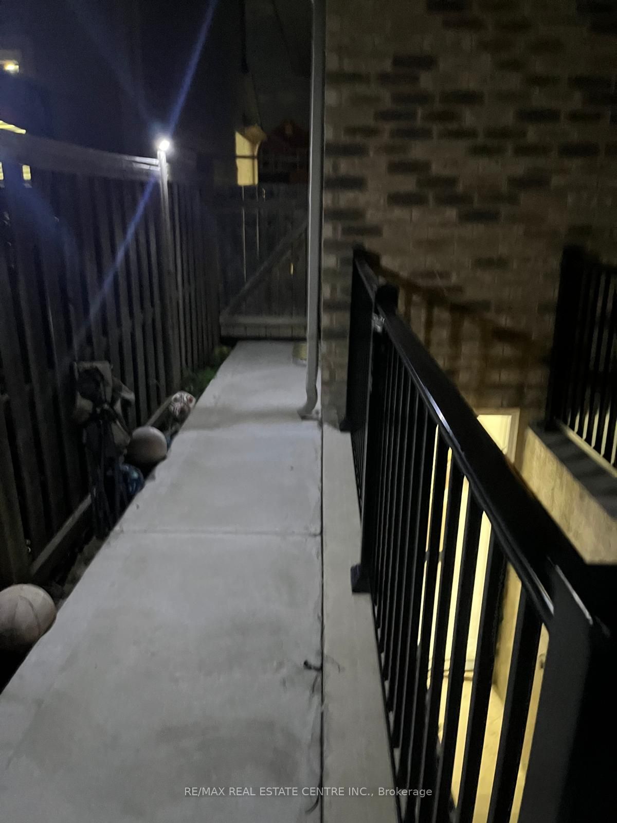 Unit Basement - 1050 Farmstead Drive, Milton 2