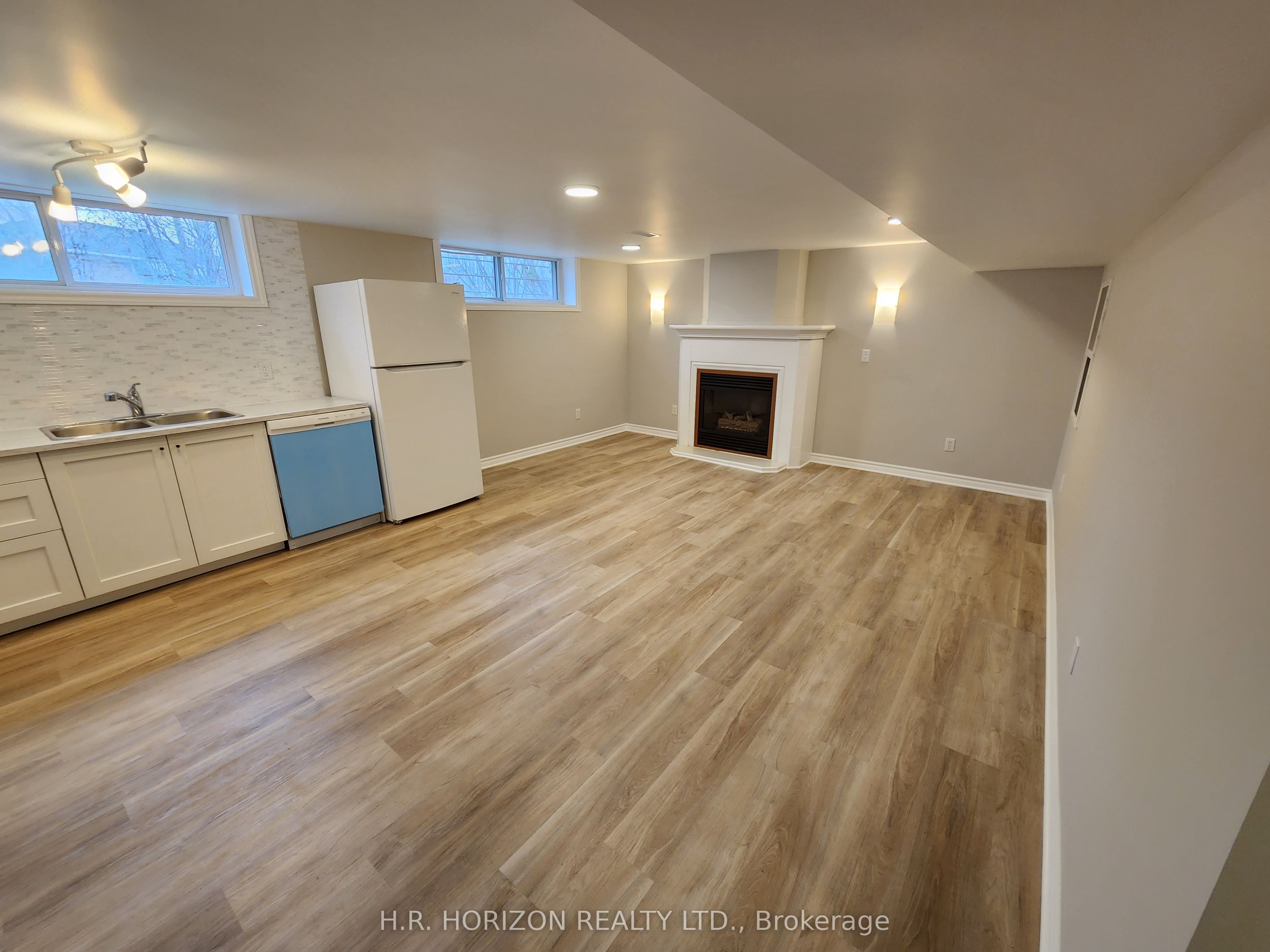 Unit Lower - 343 Henderson Street, Caledon 2