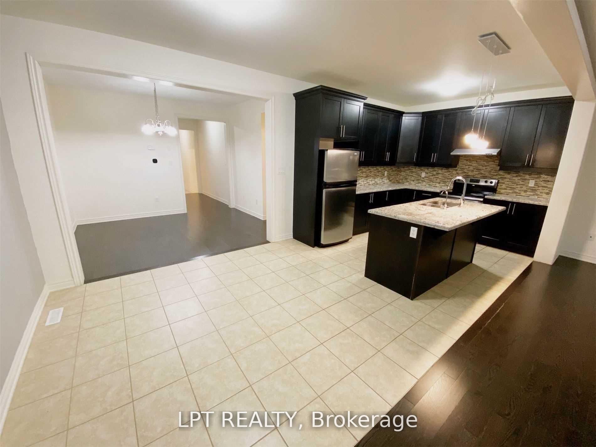 35 Humberstone Crescent, Brampton 3