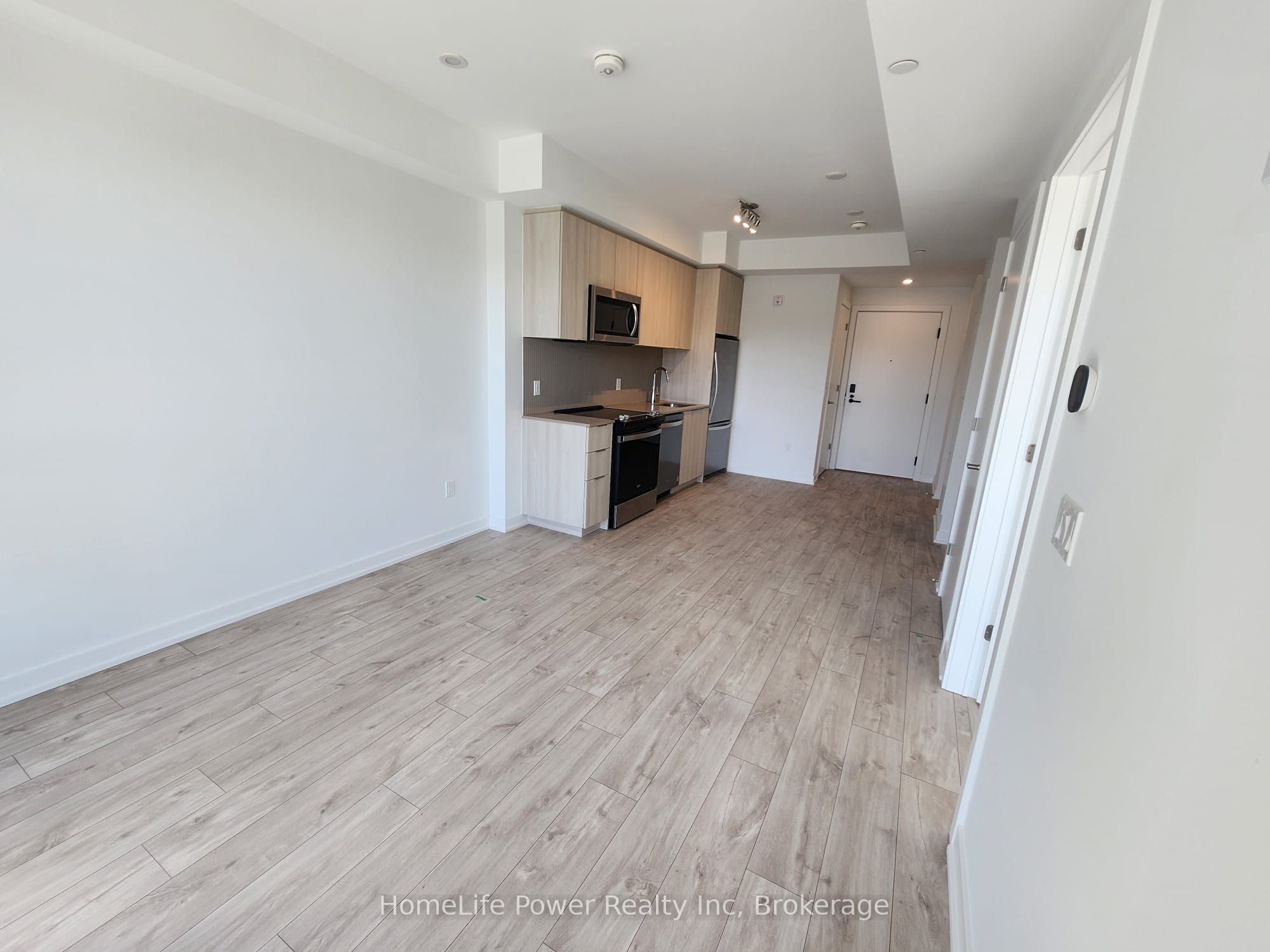 Unit 308 - 770 Whitlock Avenue, Milton 3