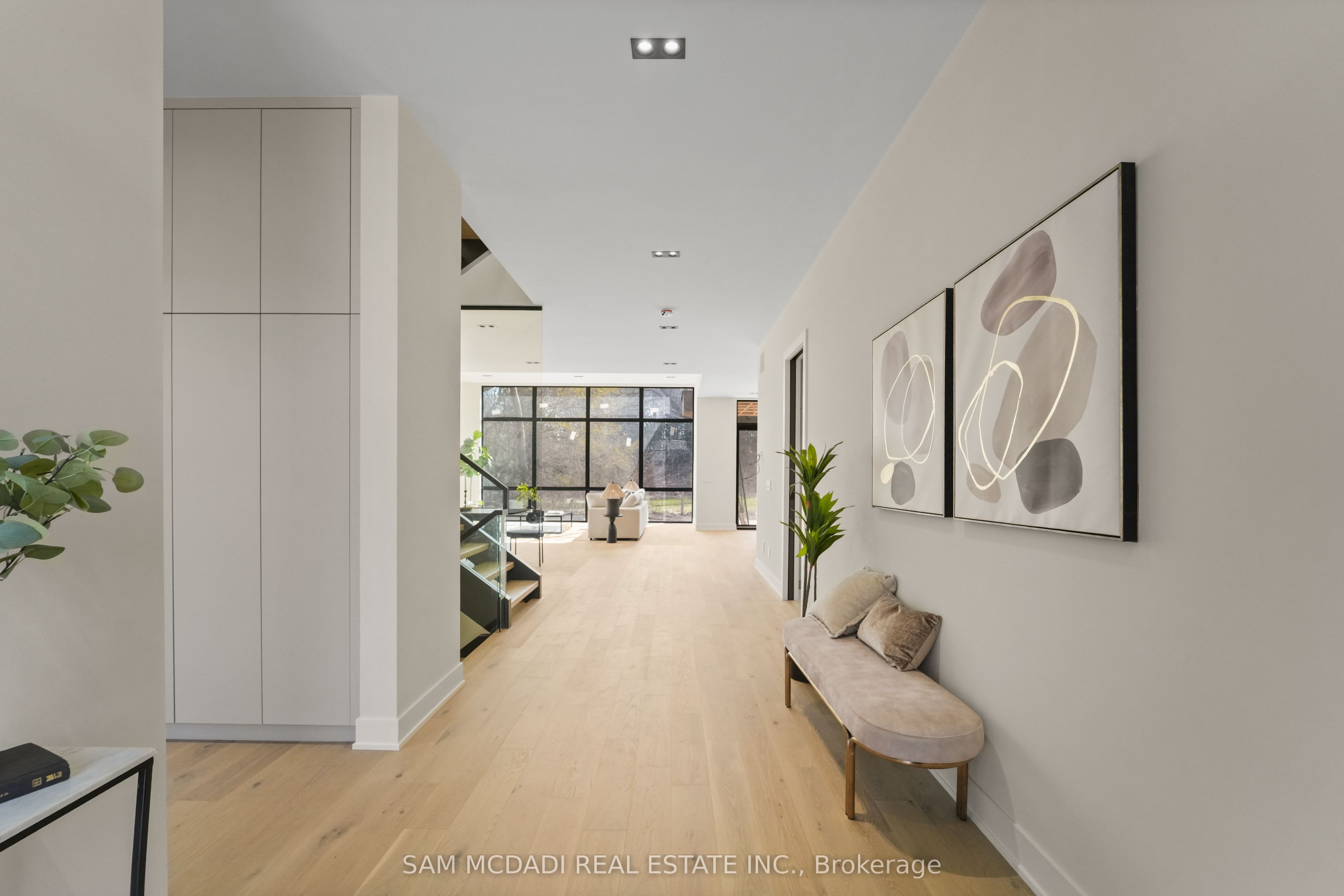 362 Meadow Wood Lane, Mississauga 3