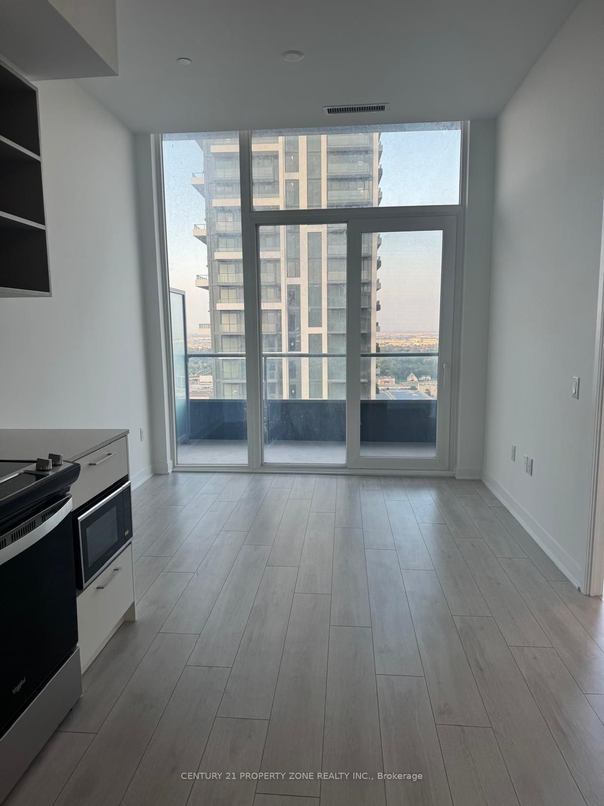 Unit 2612 - 260 Malta Avenue, Brampton 2