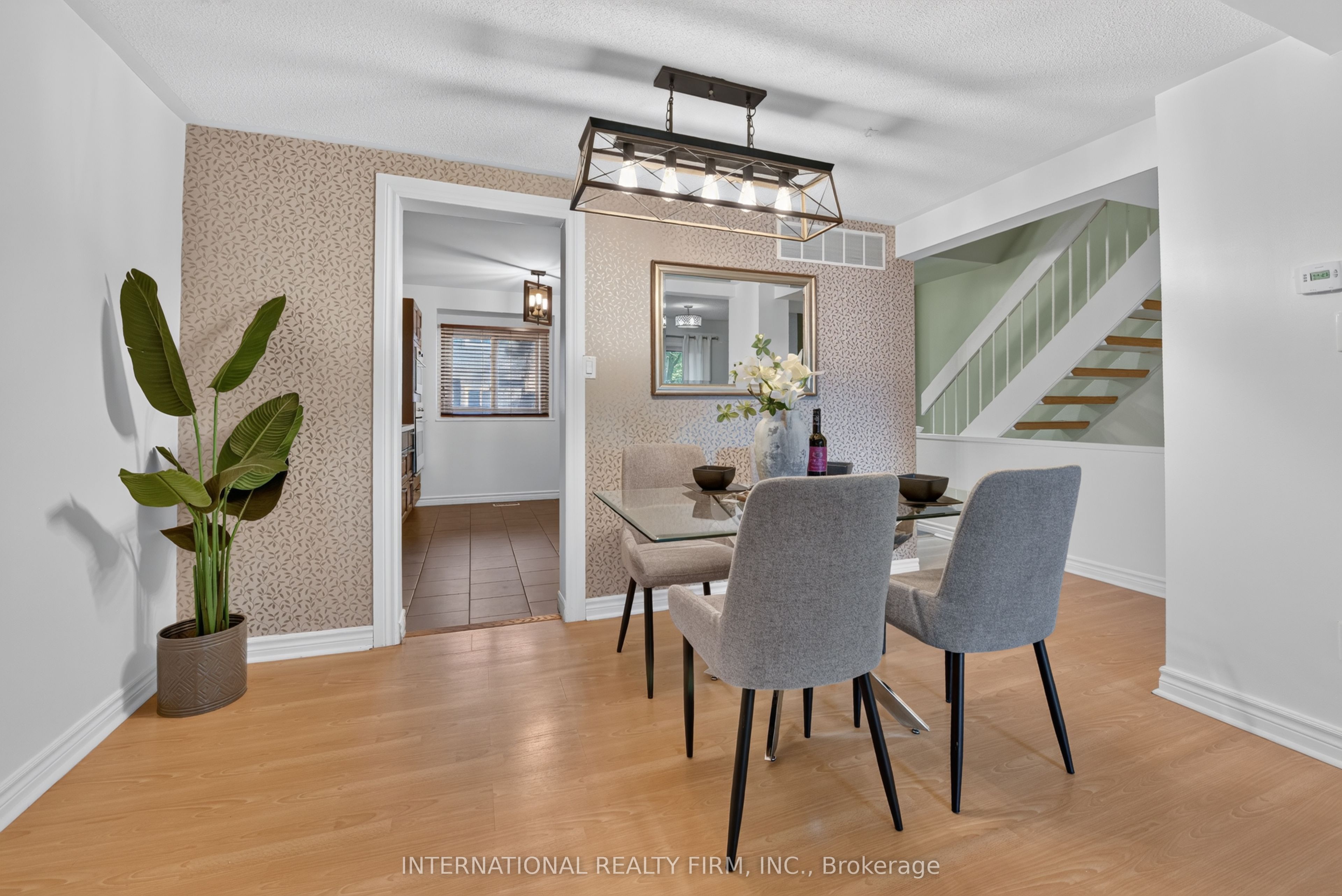 Unit 15 - 6855 Glen Erin Drive, Mississauga 5