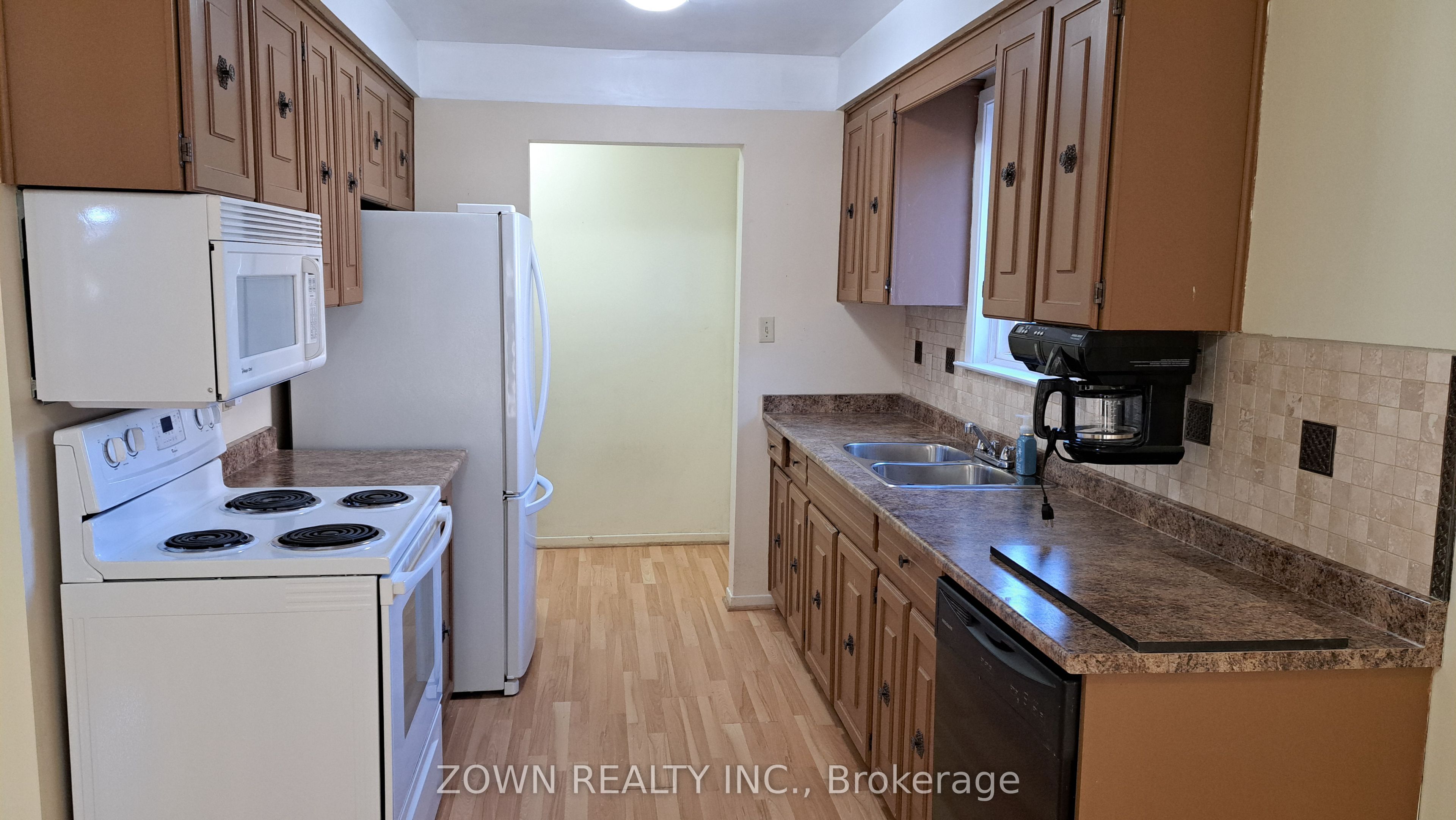 72 Norbert Road, Brampton 4