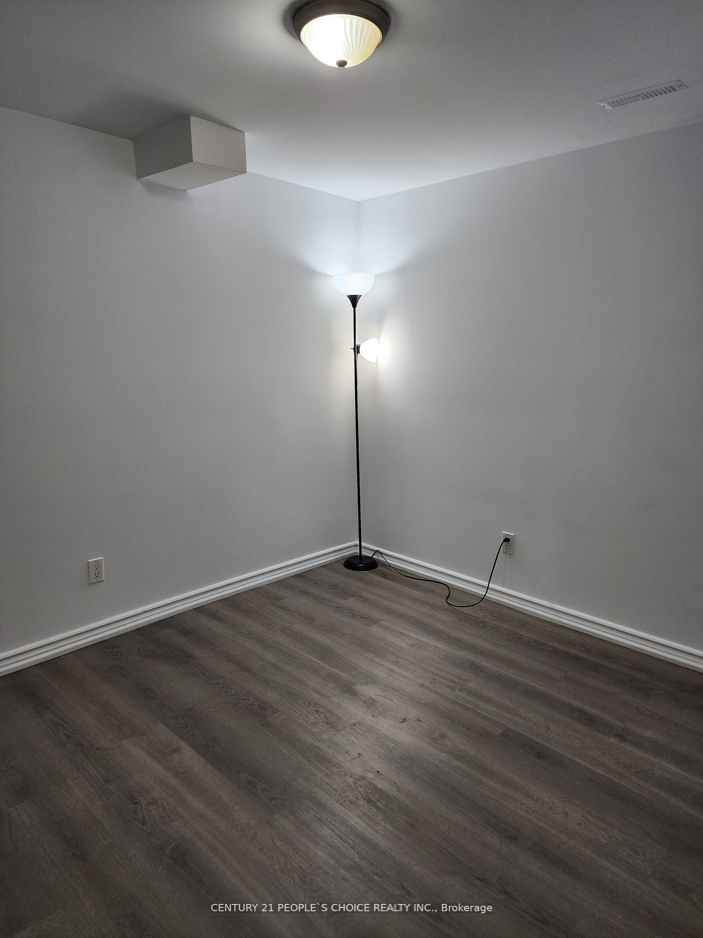 Unit Bsmt - 4842 Rosebush Road, Mississauga 5