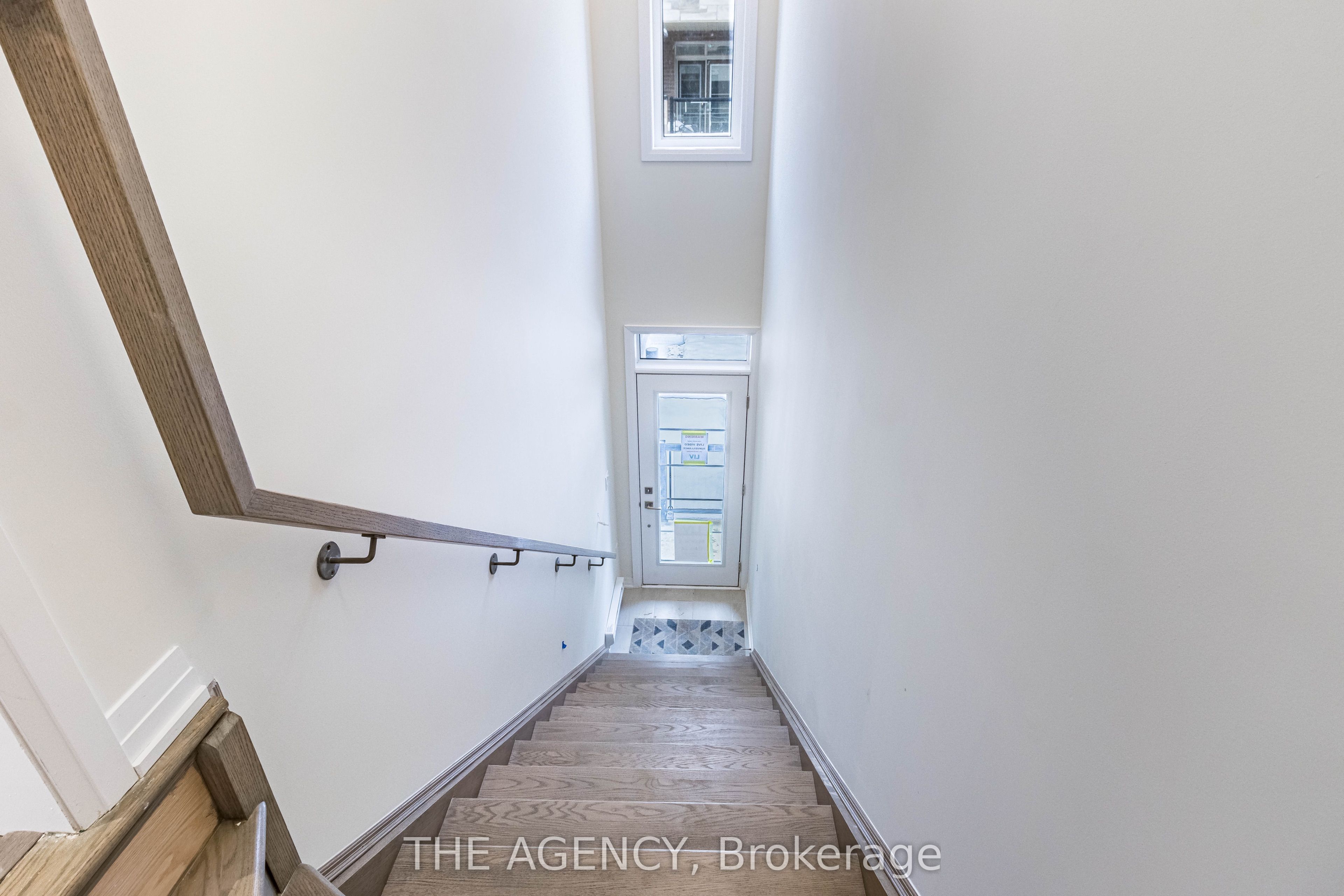 Unit 24 - 45 Fieldridge Crescent, Brampton 5