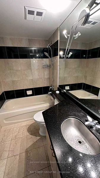 Unit 2407 - 550 Webb Drive, Mississauga 5