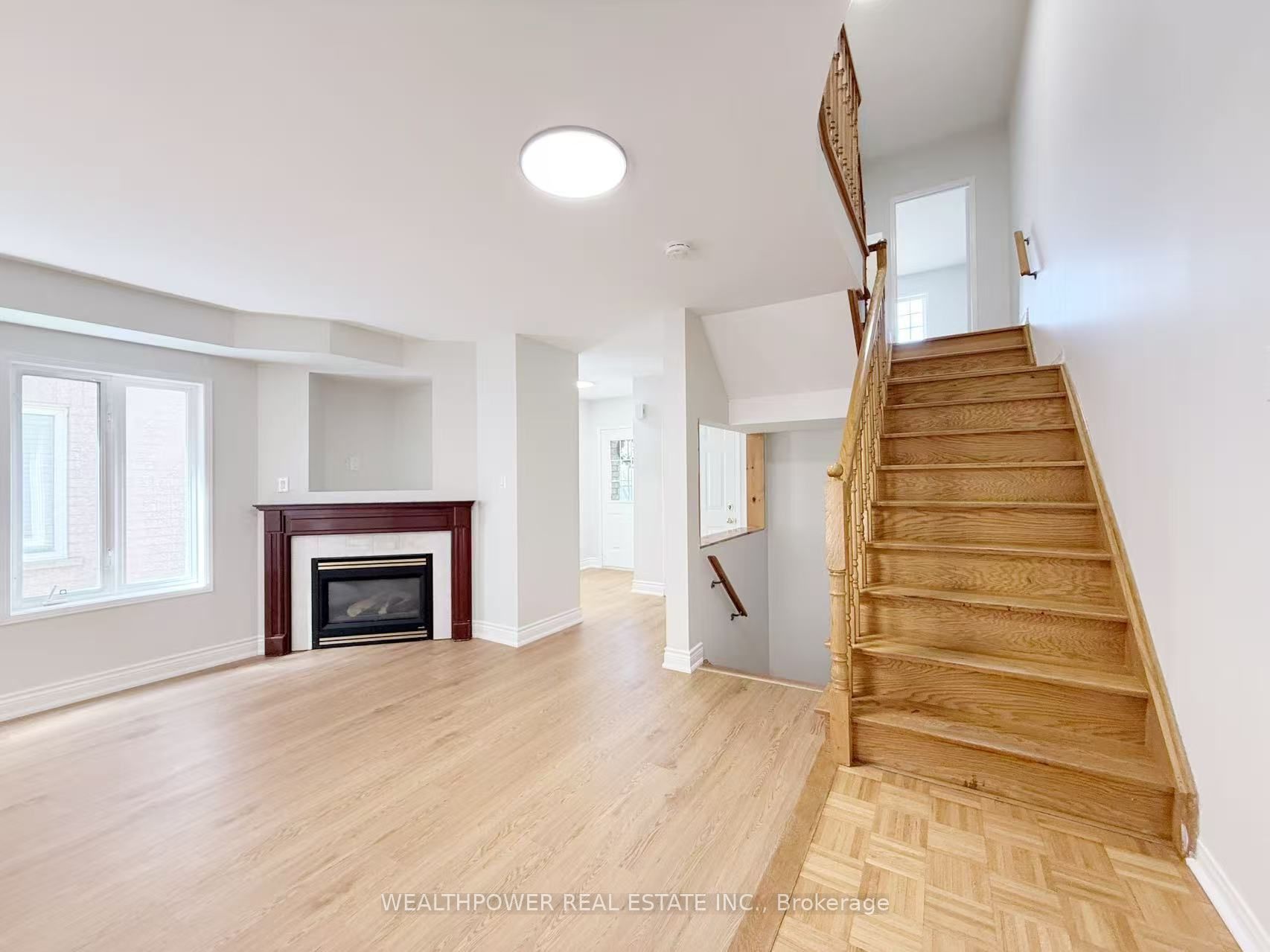 567 Summer Park Crescent, Mississauga 3