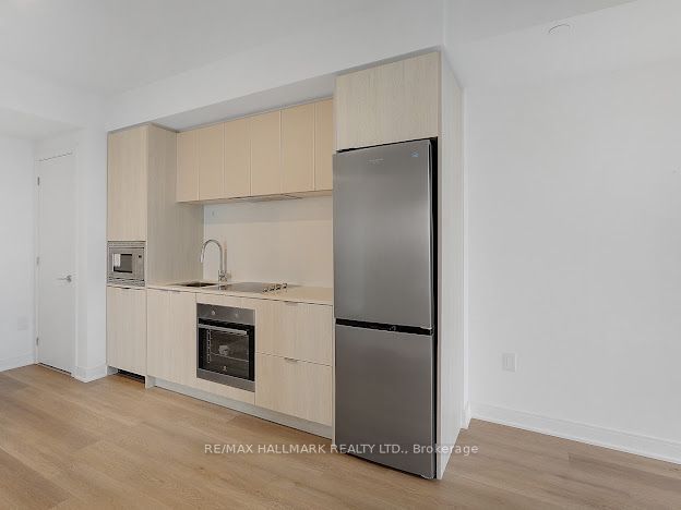 Unit 1015 - 86 Dundas Street E, Mississauga 3