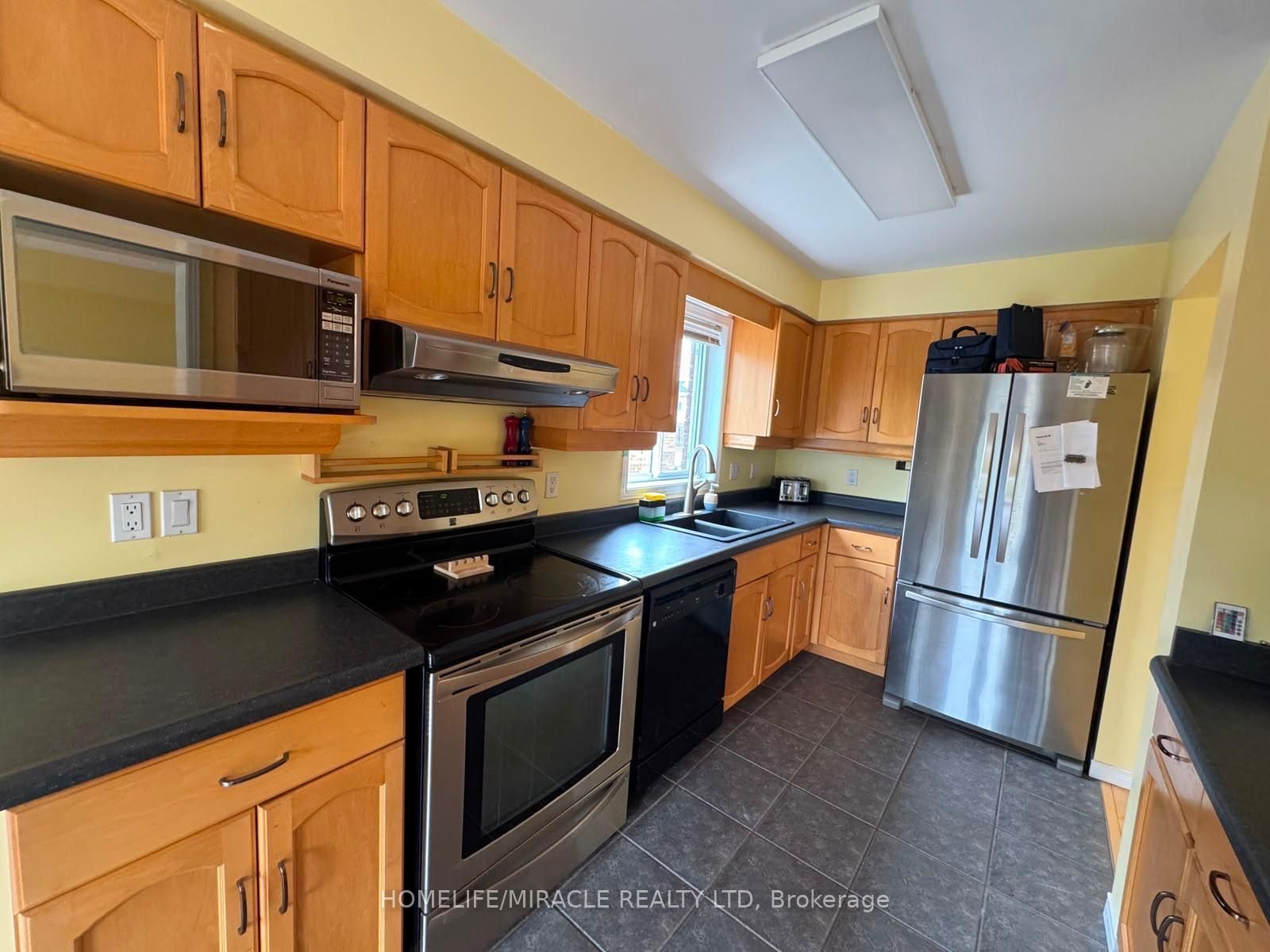 50 Buckingham Street, Orangeville 5