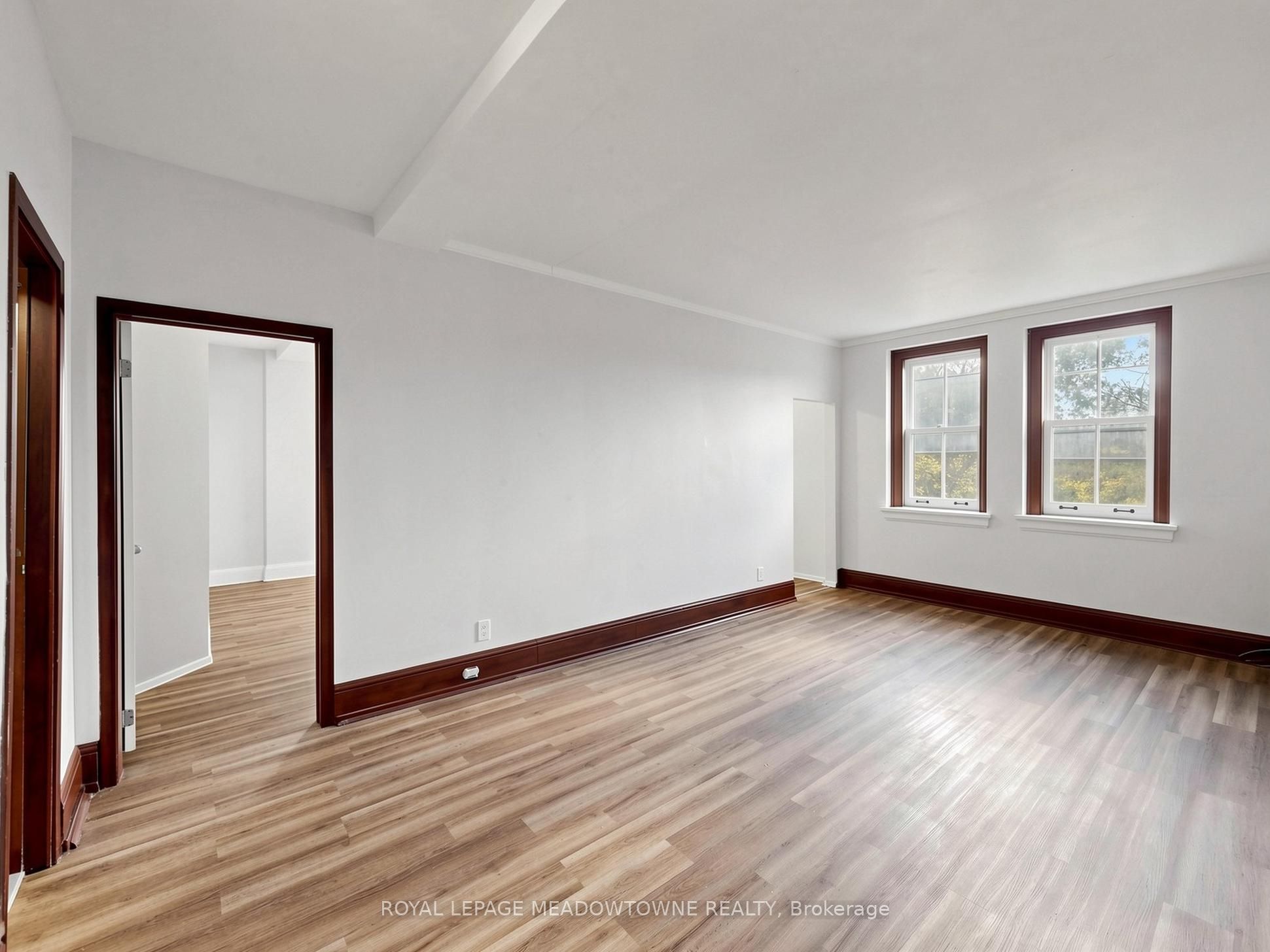 Unit 2 - 70 Mill Street, Halton Hills 1