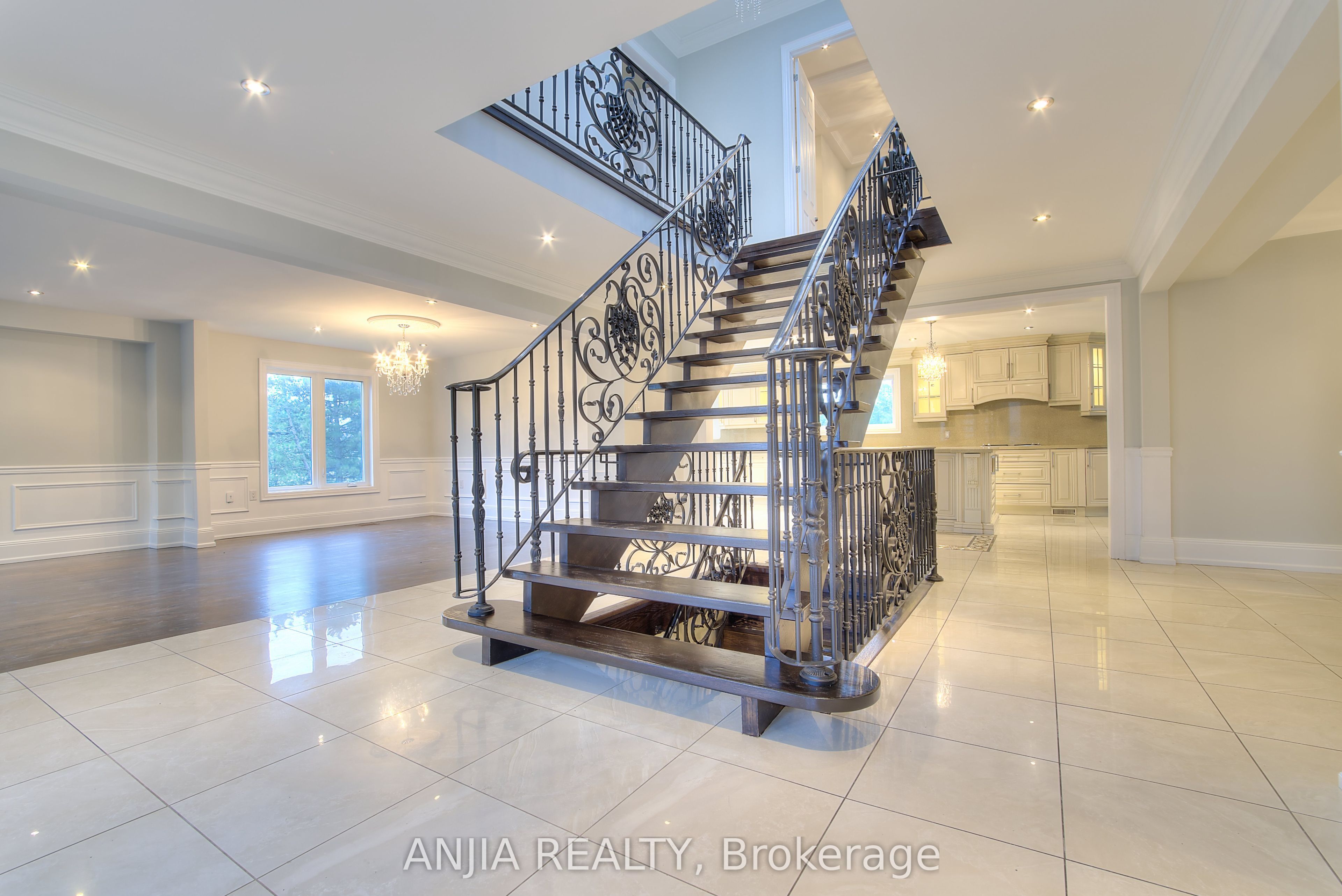 44 Bellini Avenue, Brampton 3