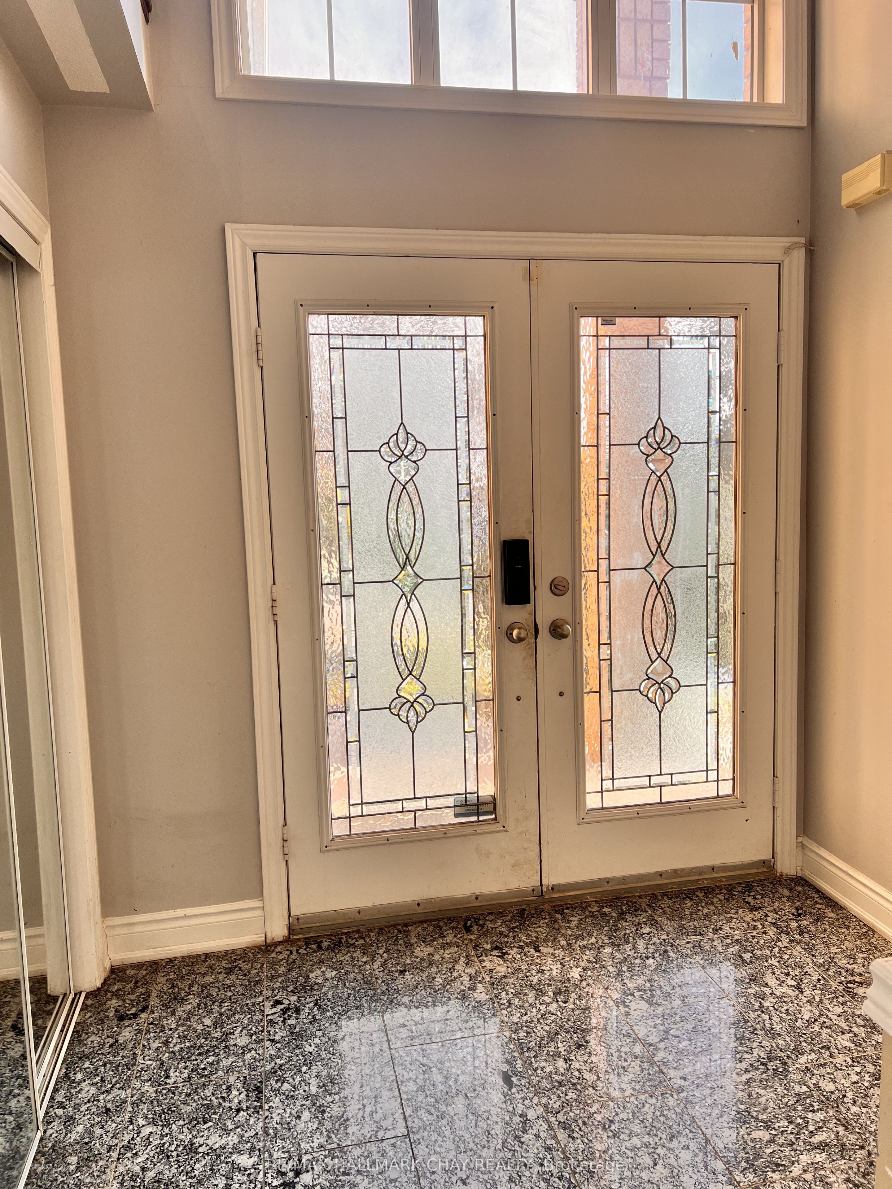 2 Southbend Drive S, Brampton 4