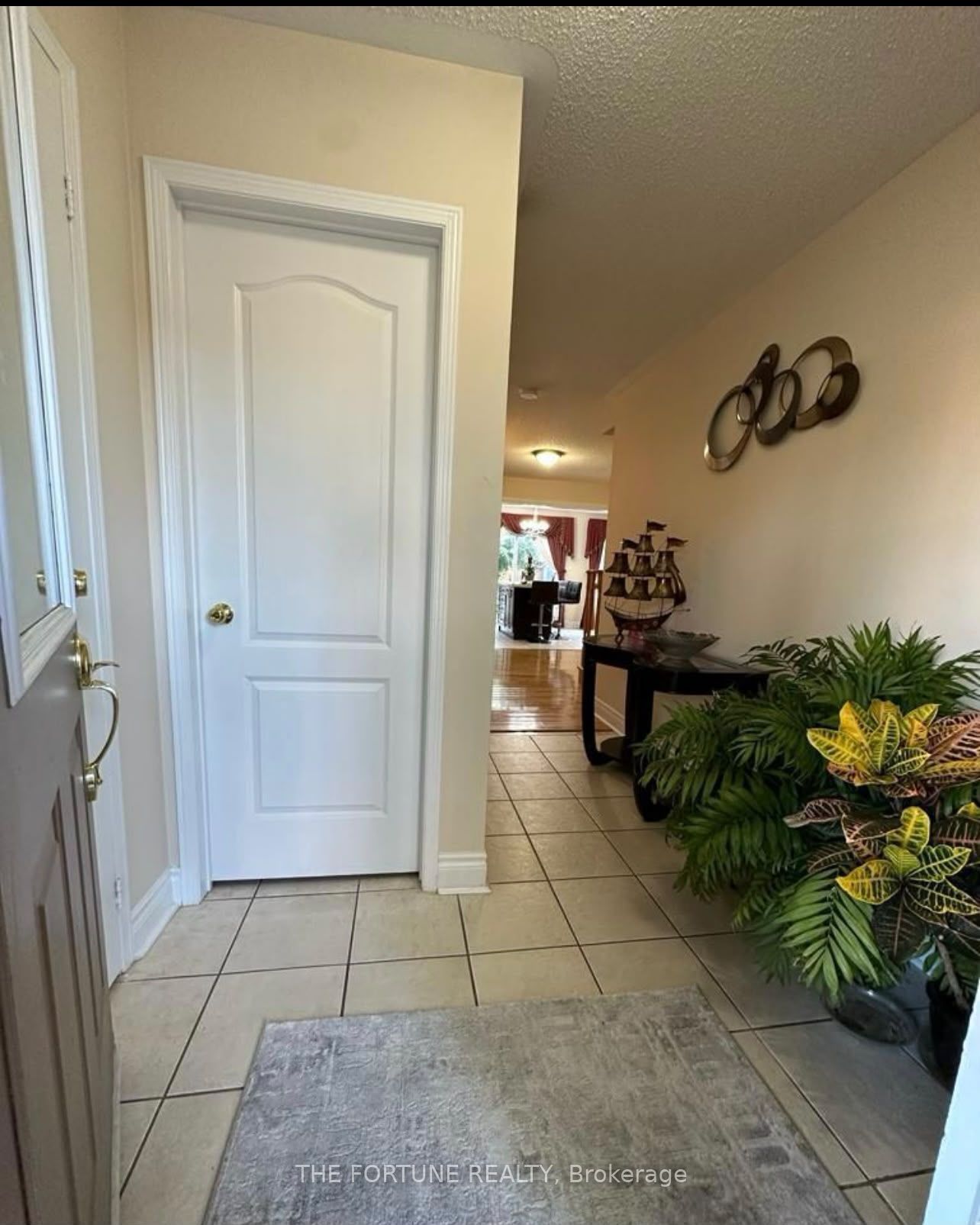 Unit Upper - 22 Waterdale Road, Brampton 3