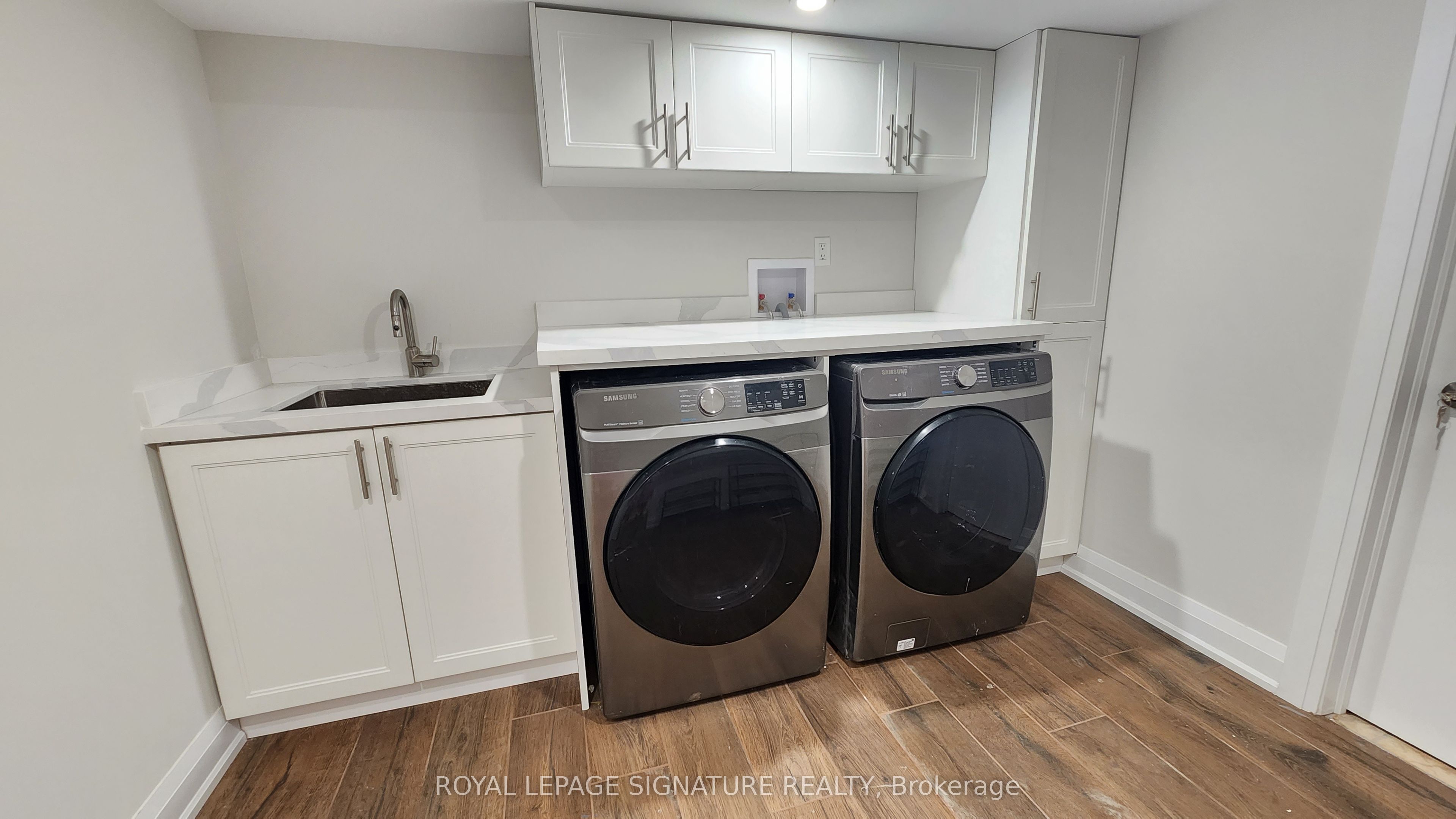 Unit Basement - 1497 Sunnycove Drive, Mississauga 2