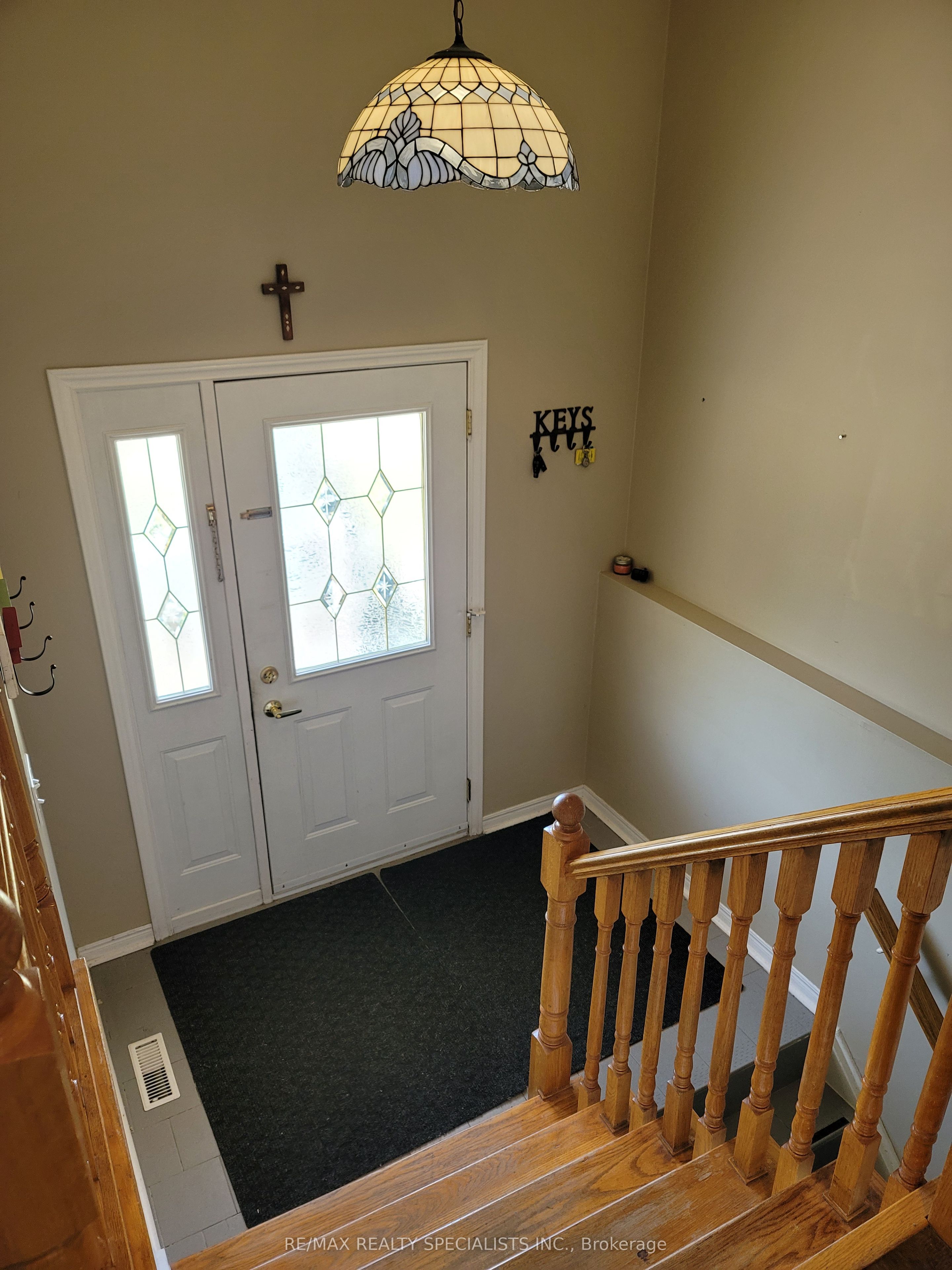 6795 Shelter Bay Road, Mississauga 2