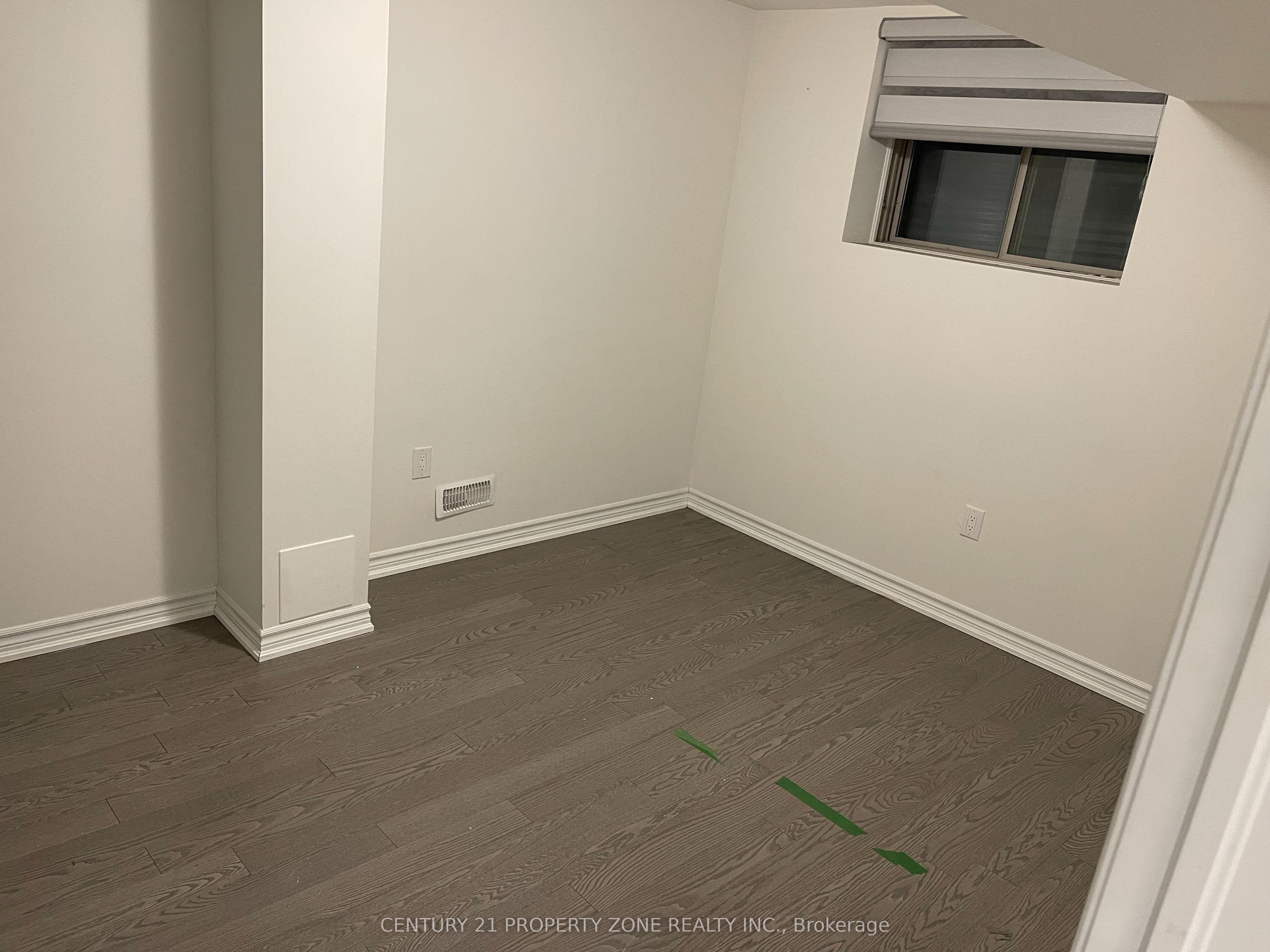 Unit Bsmt - 41 Hashmi Place, Brampton 2