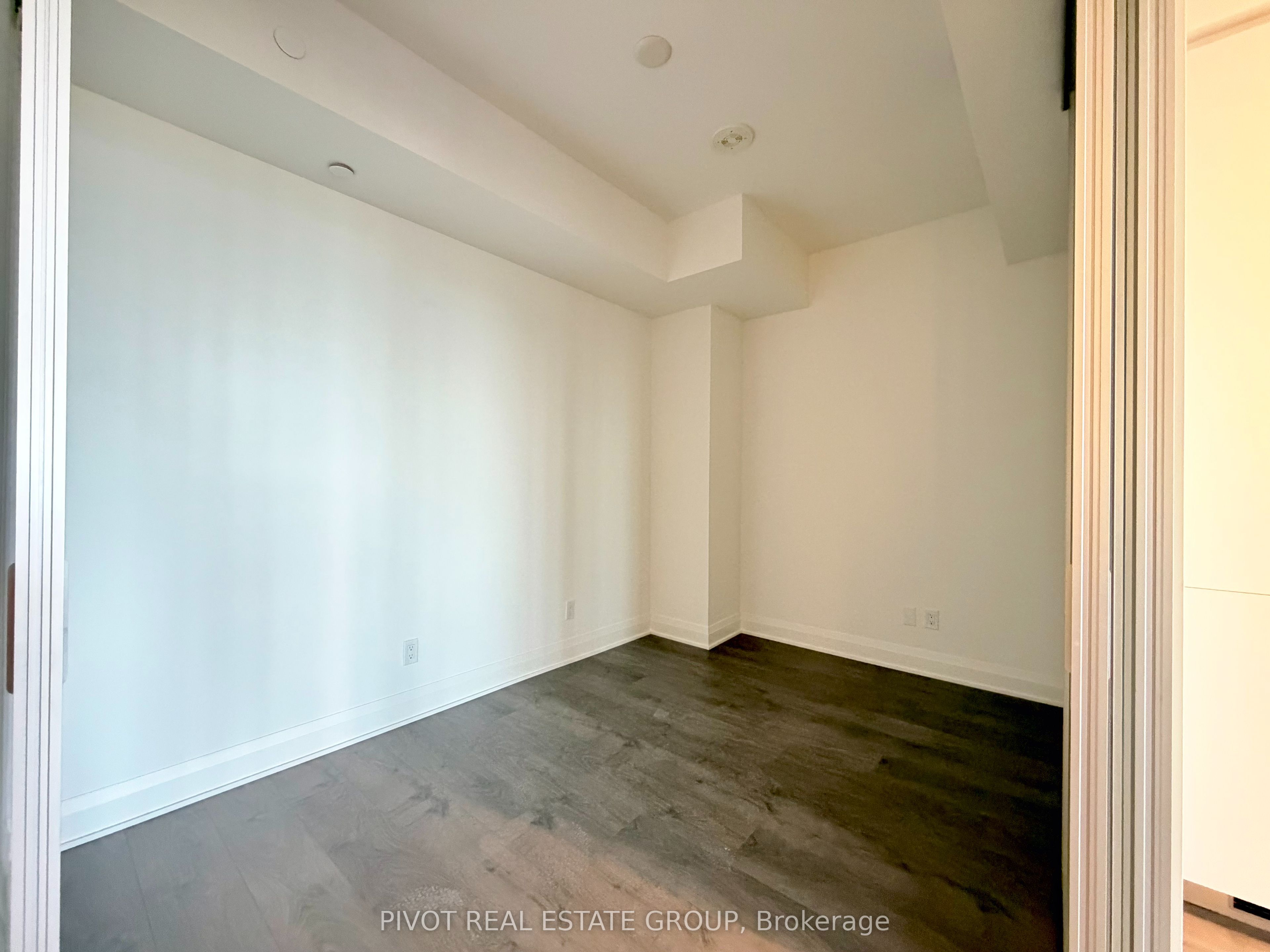 Unit 3503 - 2 Erskine Road, Mississauga 5