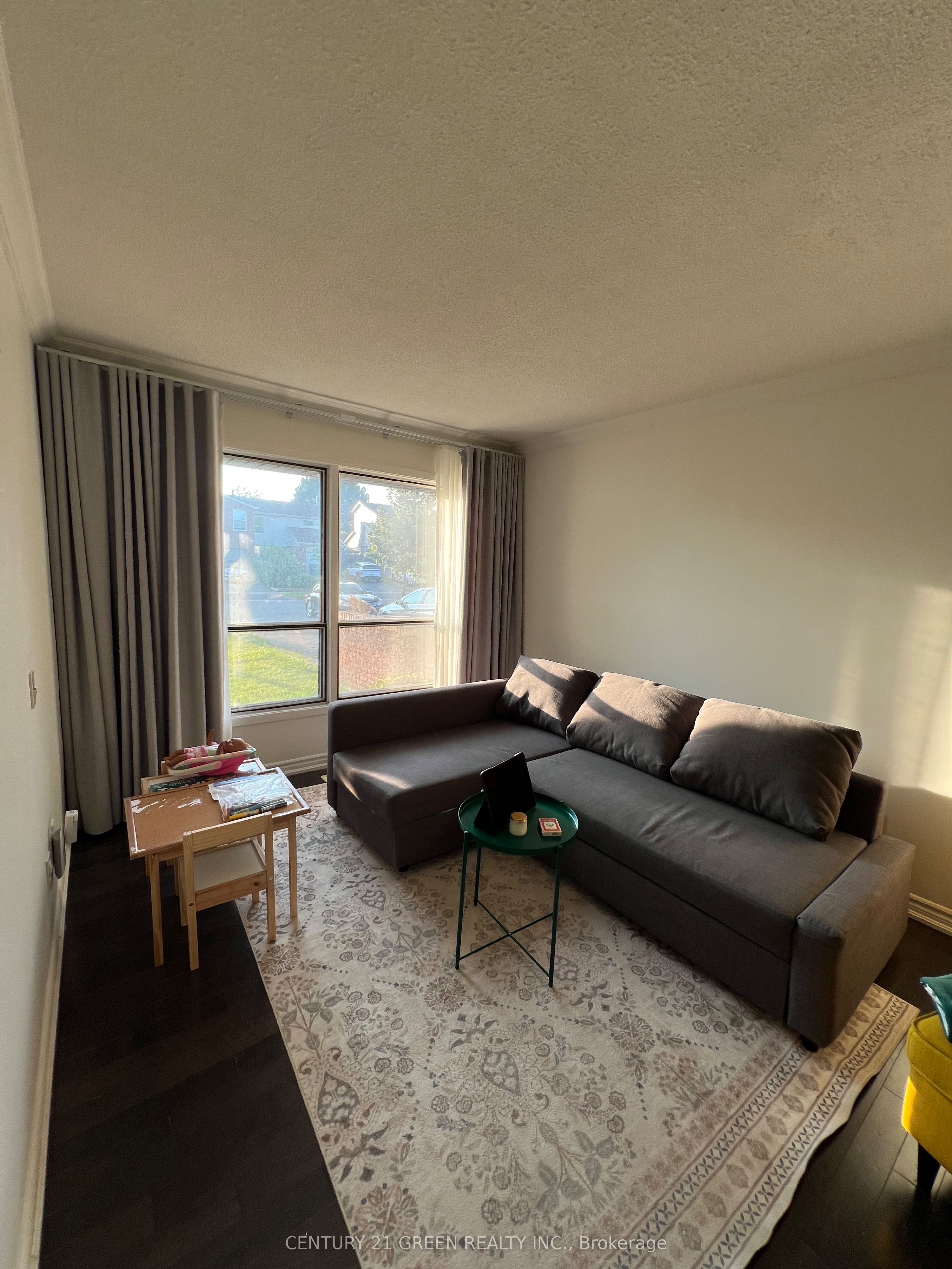 51 Cowan Road, Brampton 3