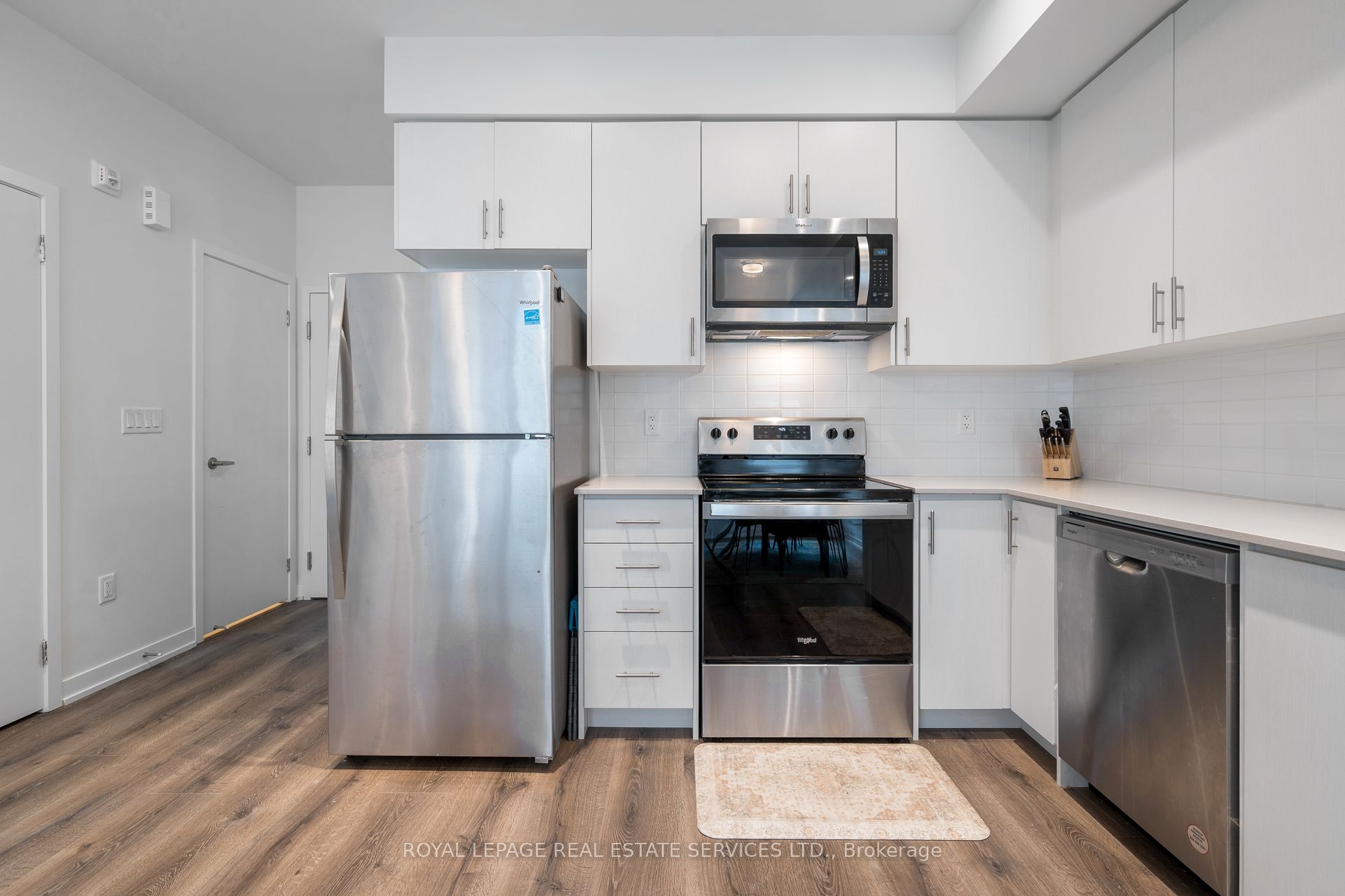 Unit 11 - 3425 Ridgeway Drive, Mississauga 4