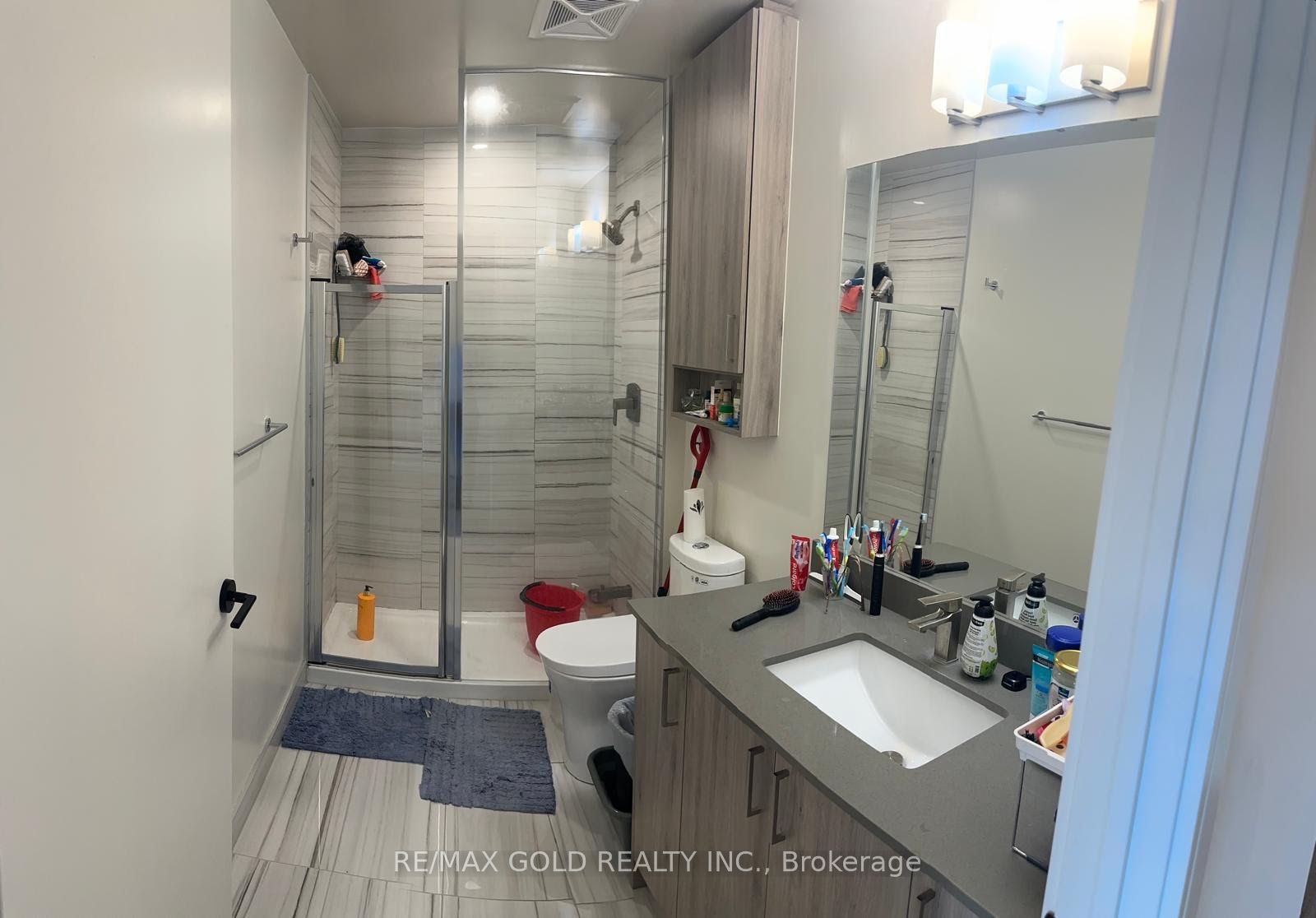 Unit 2010 - 8020 Derry Road, Milton 5