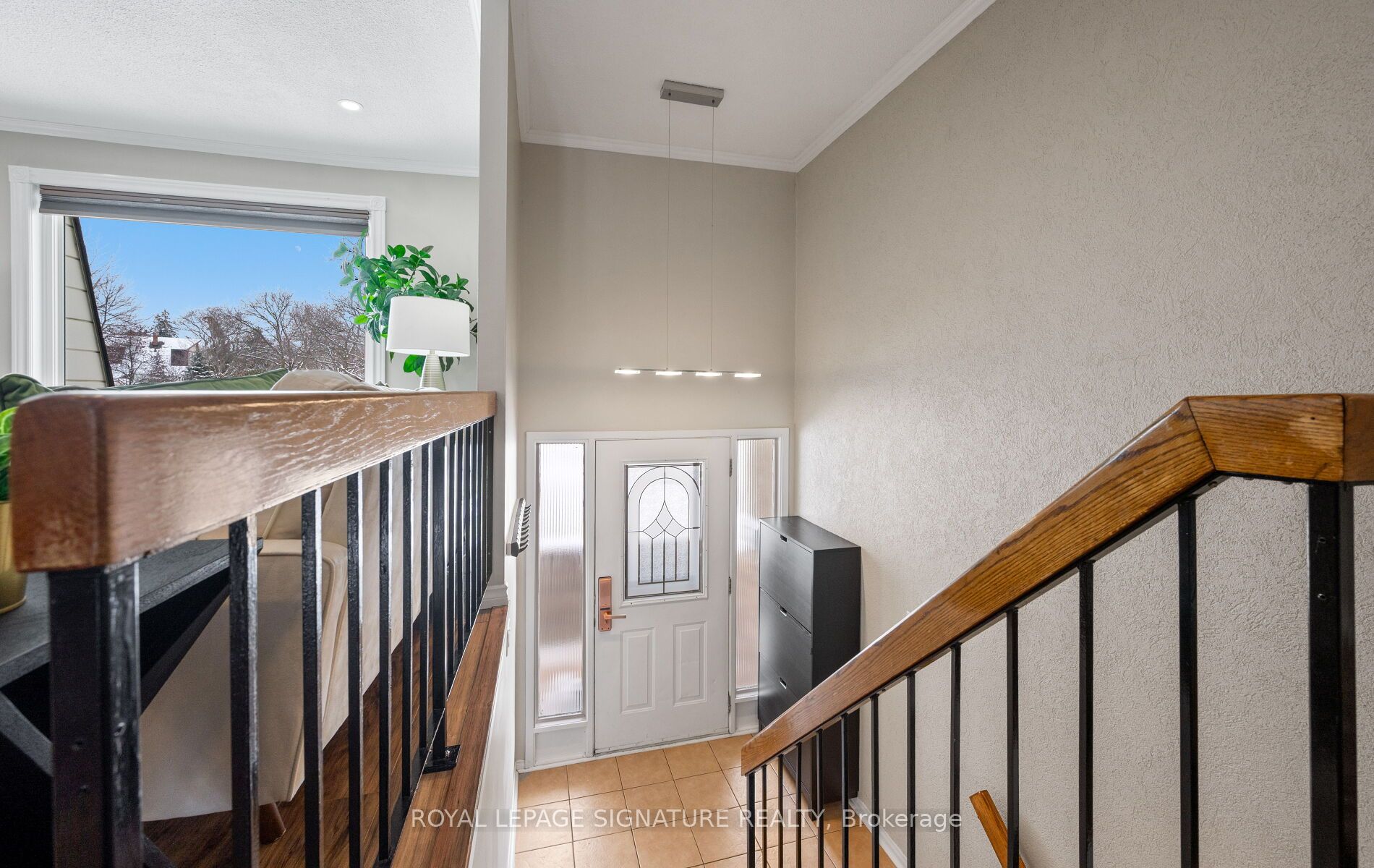 6943 Estoril Road, Mississauga 4