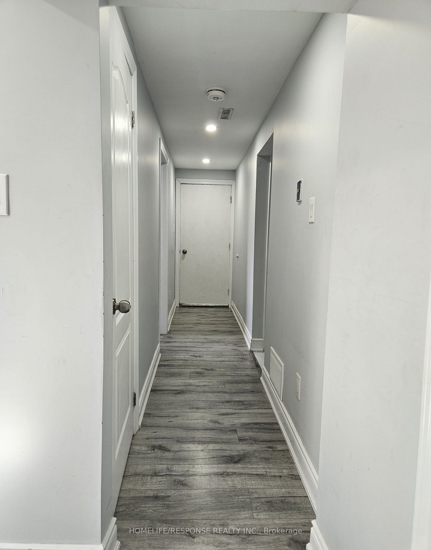 Unit BASEMENT - 750 Willow Avenue, Milton 2