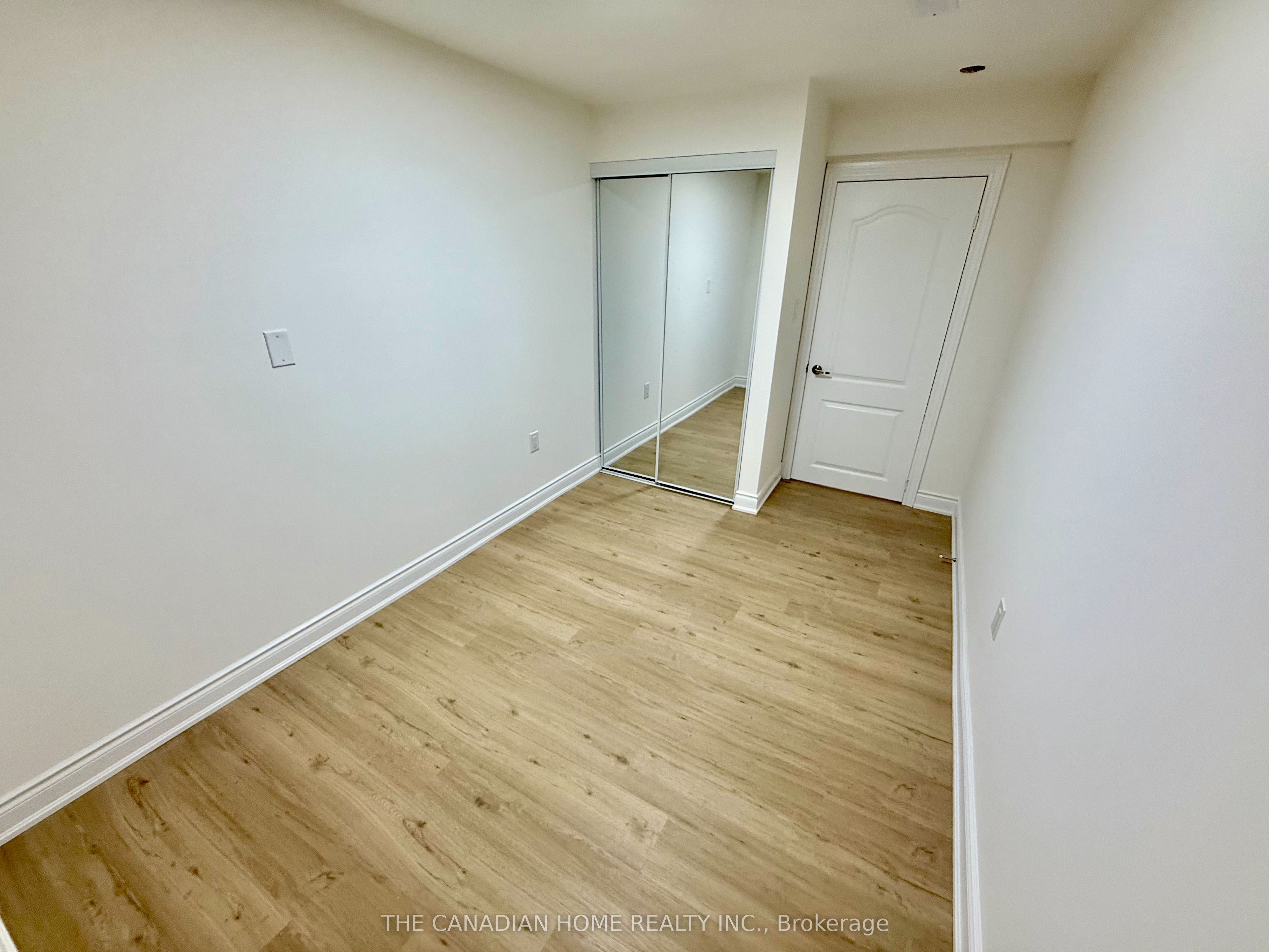 Unit Bsmnt - 70 Abercrombie Crescent, Brampton 5
