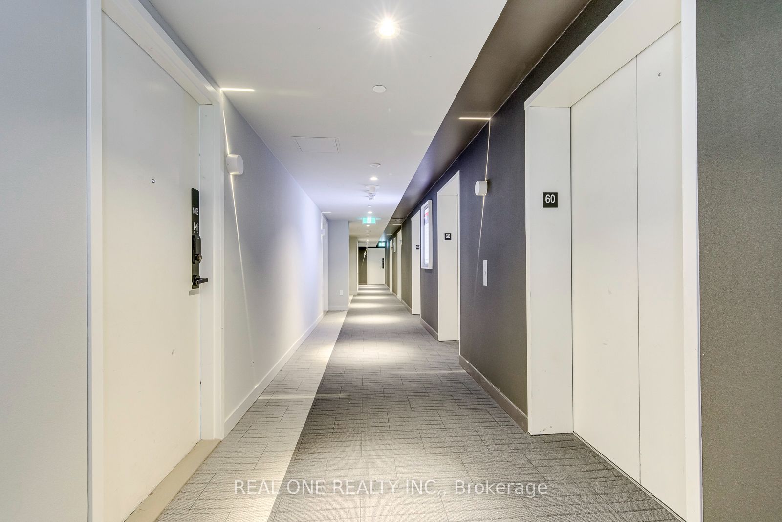 Unit 6009 - 3883 Quartz Road, Mississauga 4