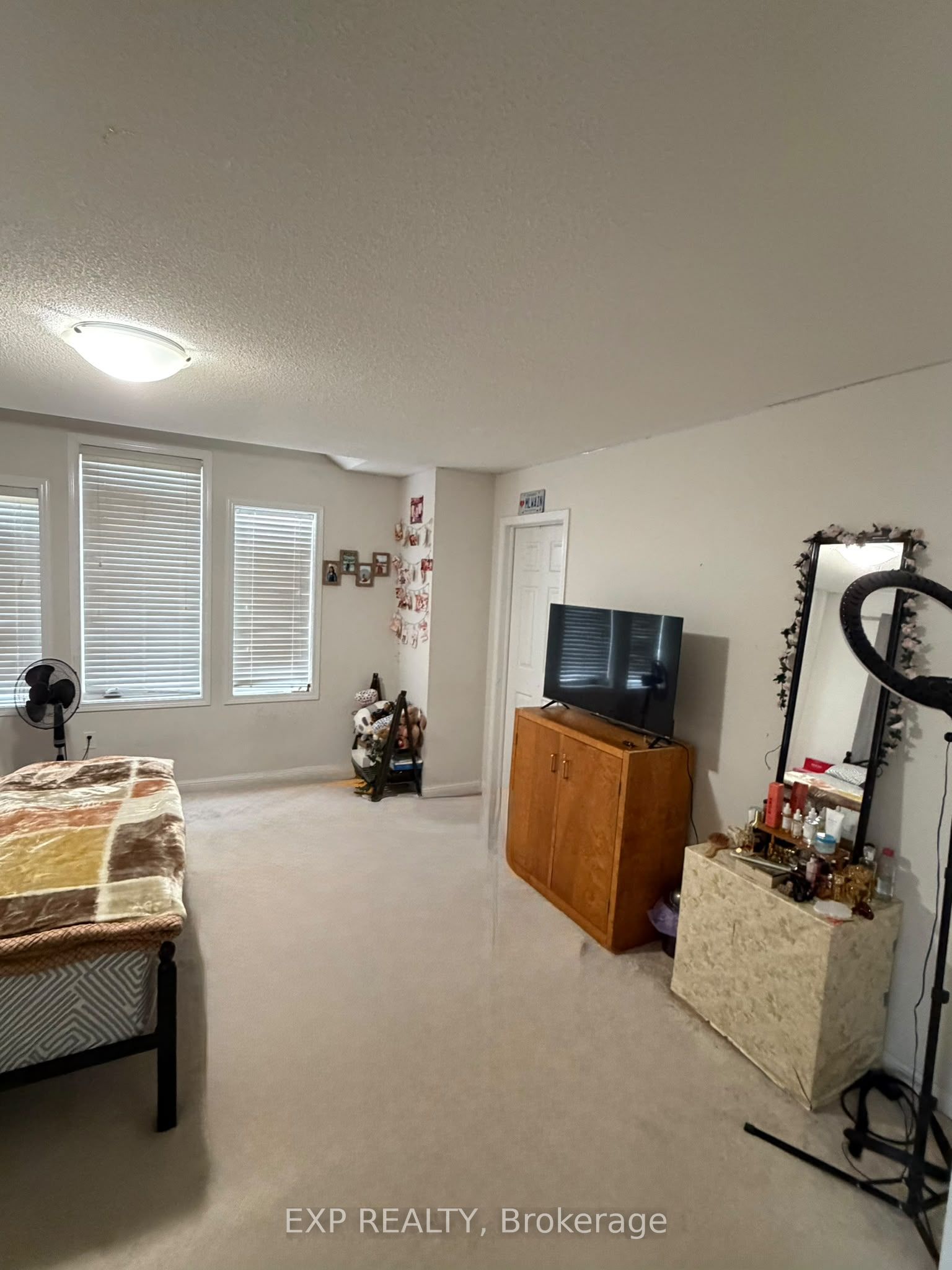 75 Agricola Road, Brampton 4