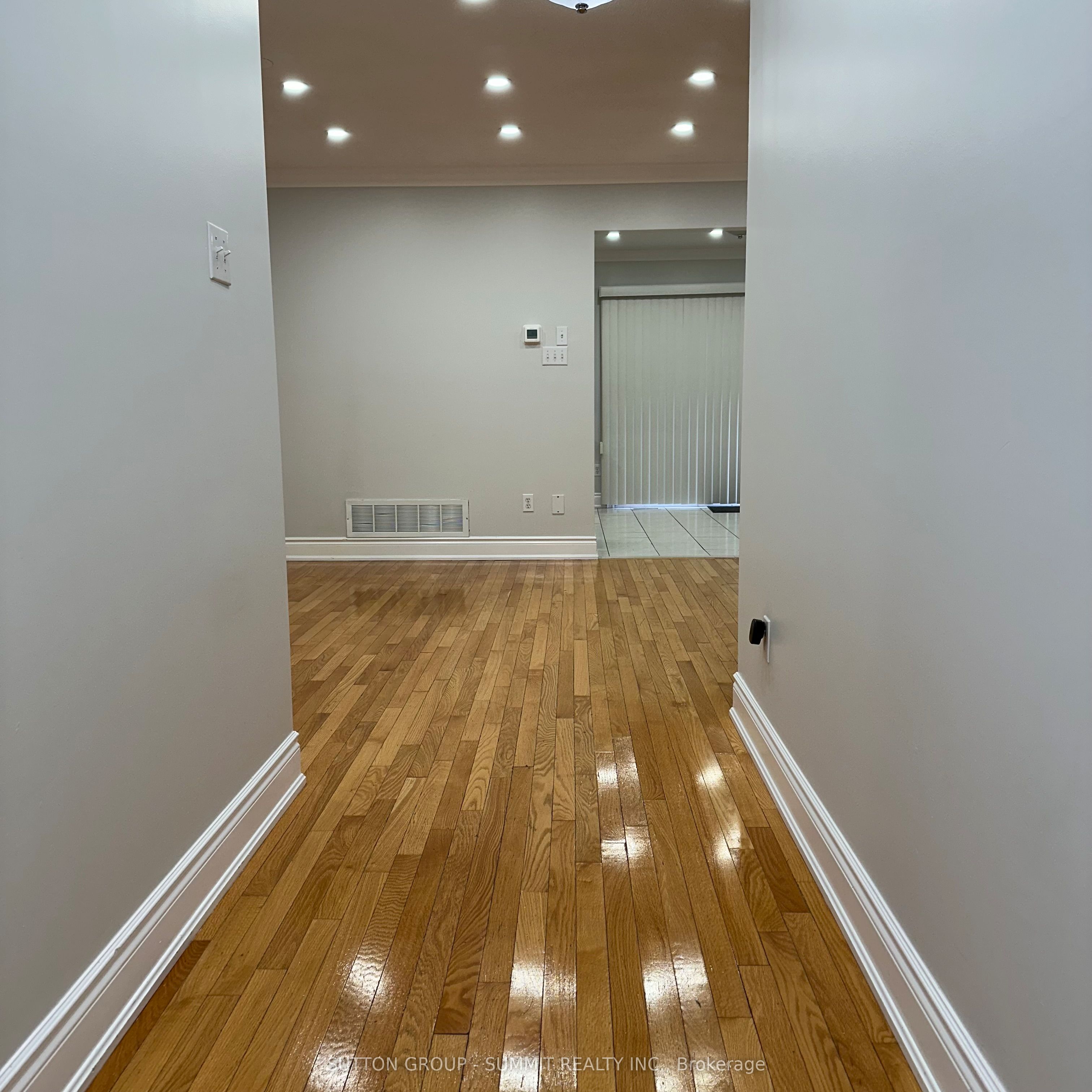 57 Trudelle Crescent, Brampton 5