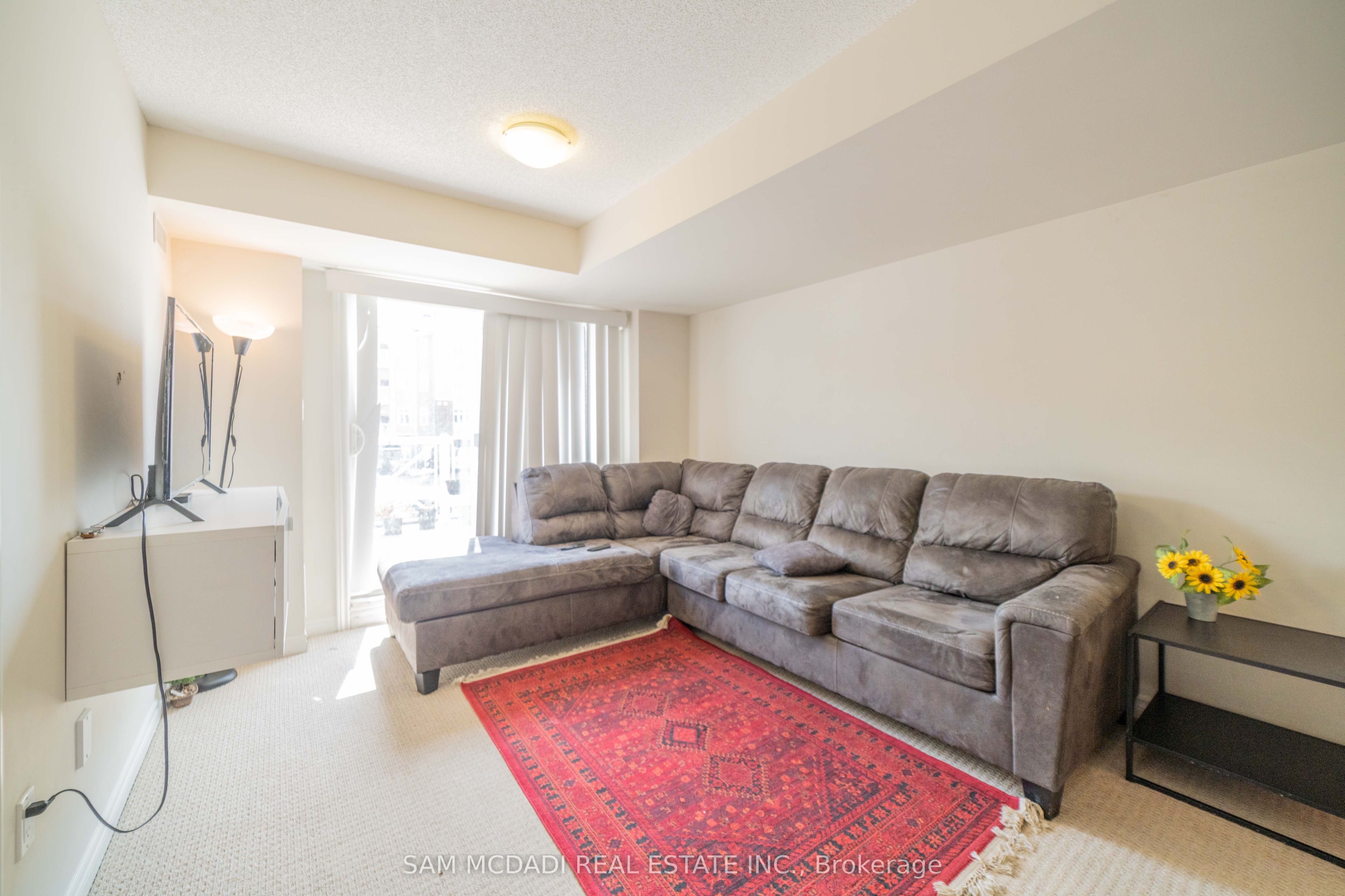 Unit 103 - 1380 Costigan Road, Milton 3