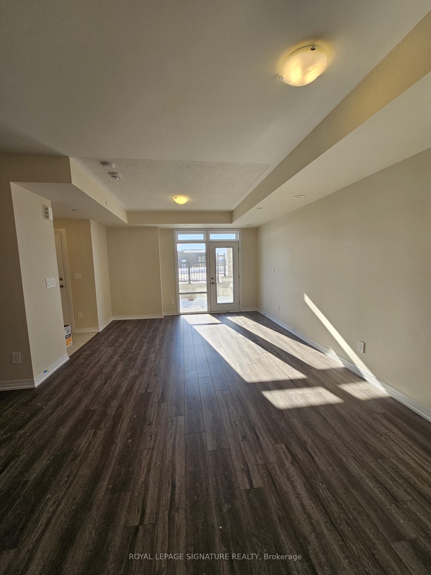 Unit 121 - 1589 Rose Way, Milton 2