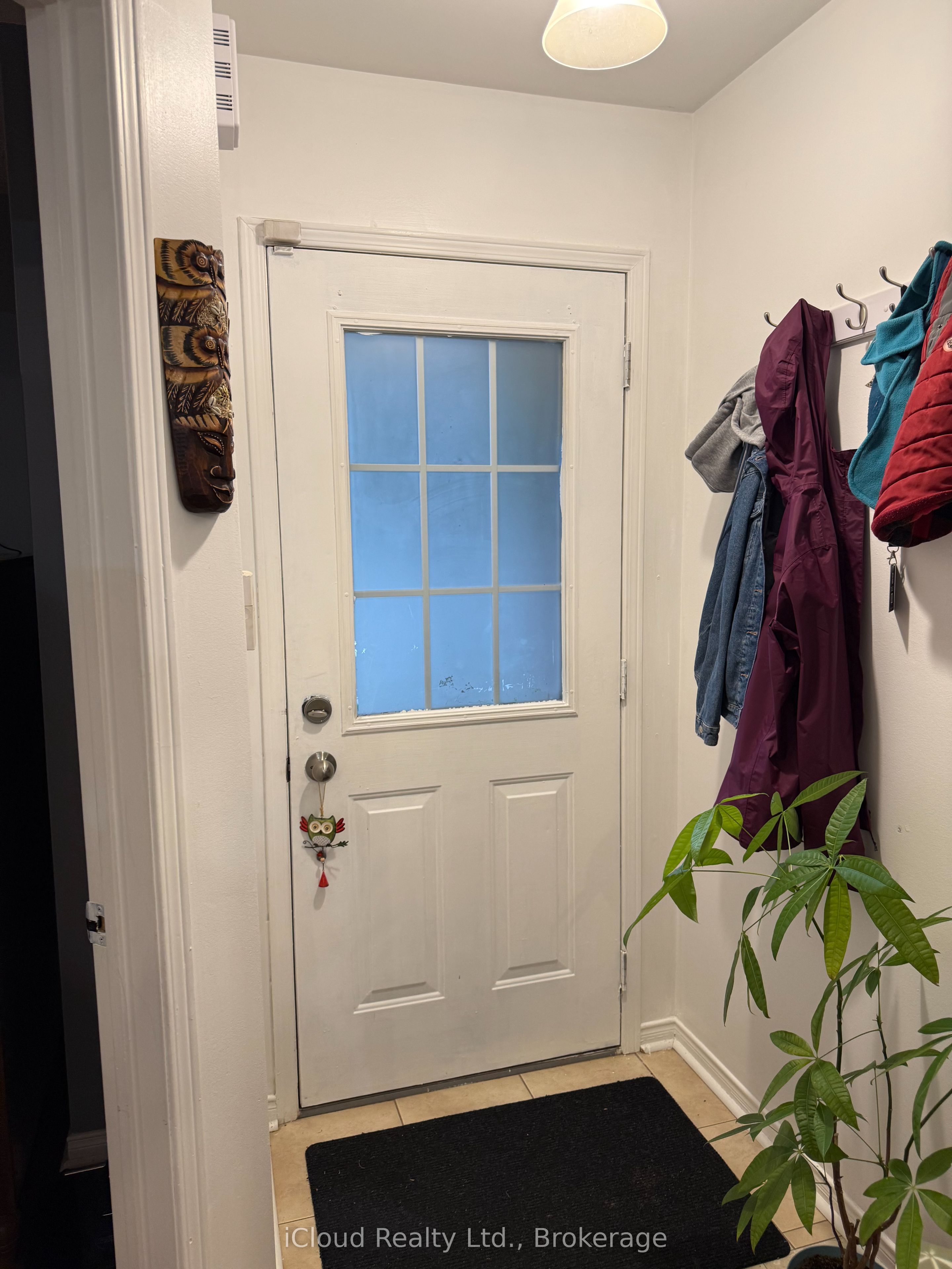 Unit 46 - 1489 Heritage Way, Oakville 2
