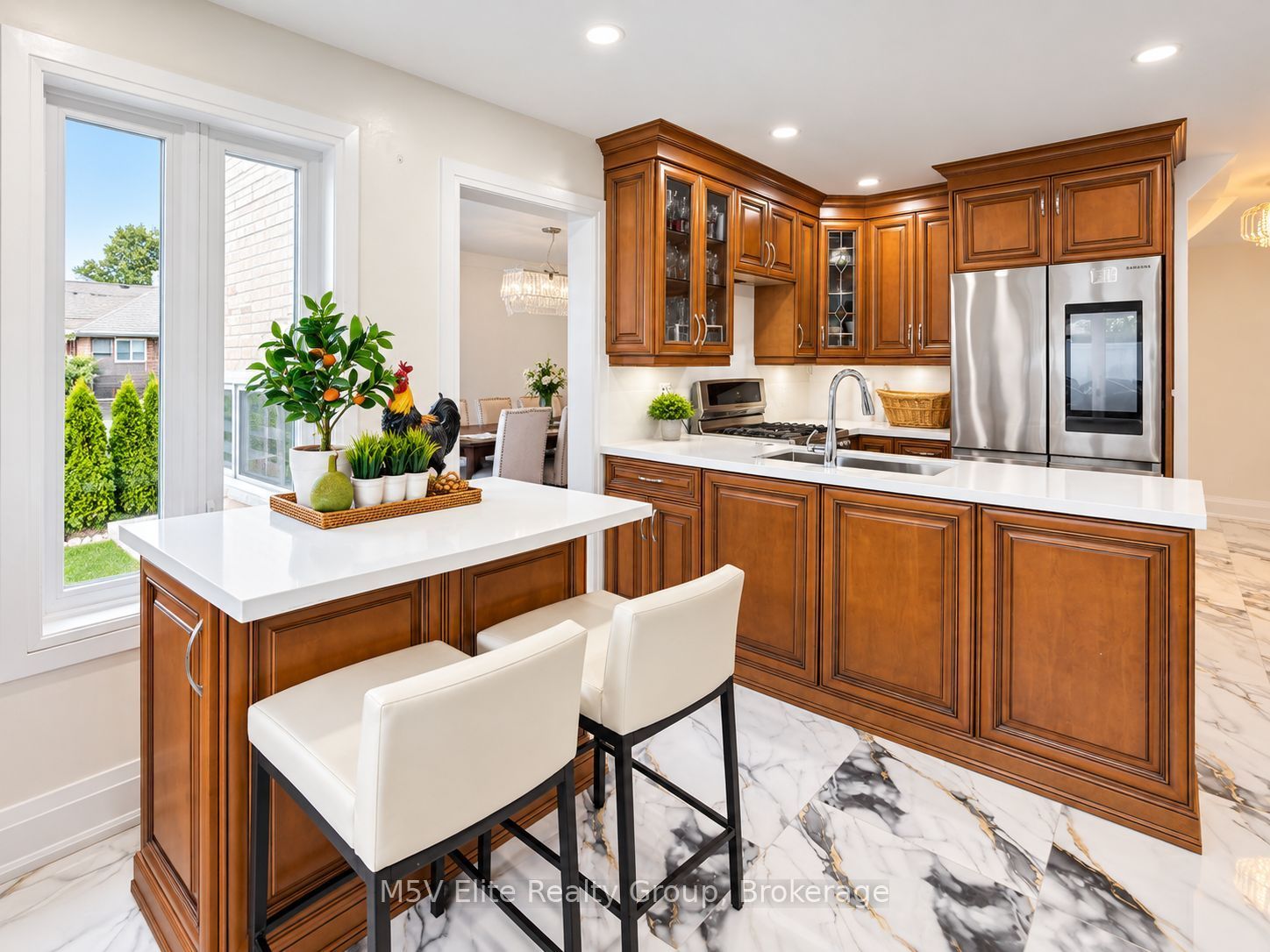 Unit Upper - 46 Tralee Street, Brampton 2