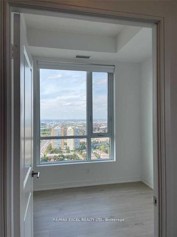 Unit Lph01 - 8 Nahani Way, Mississauga 5