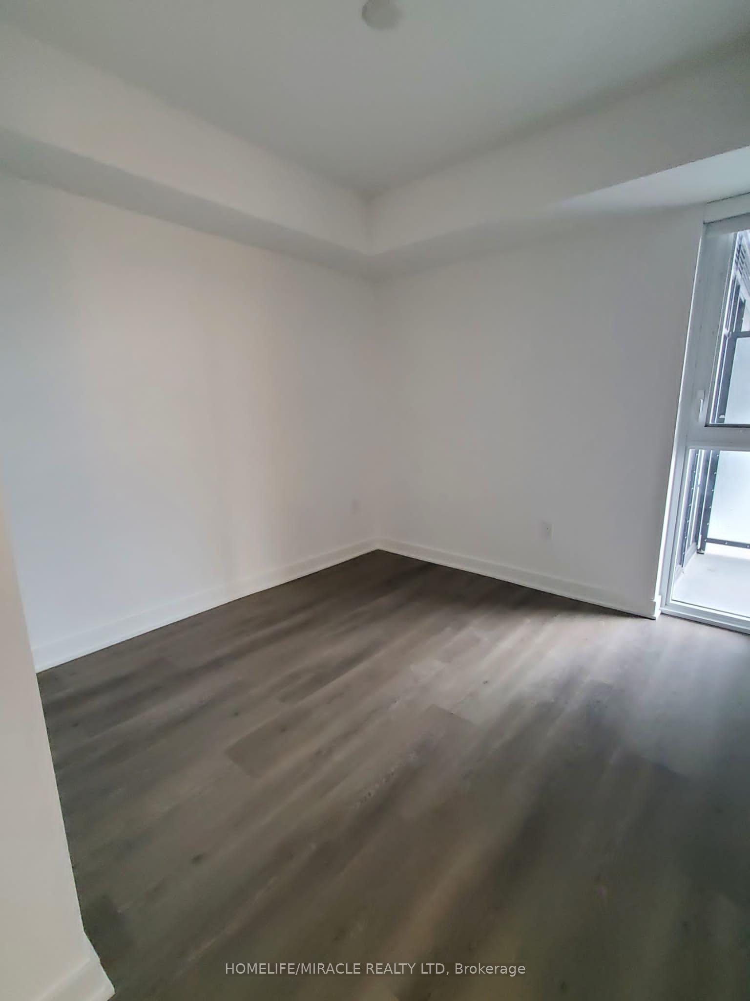 Unit 308 - 36 Zorra Street, Etobicoke 2