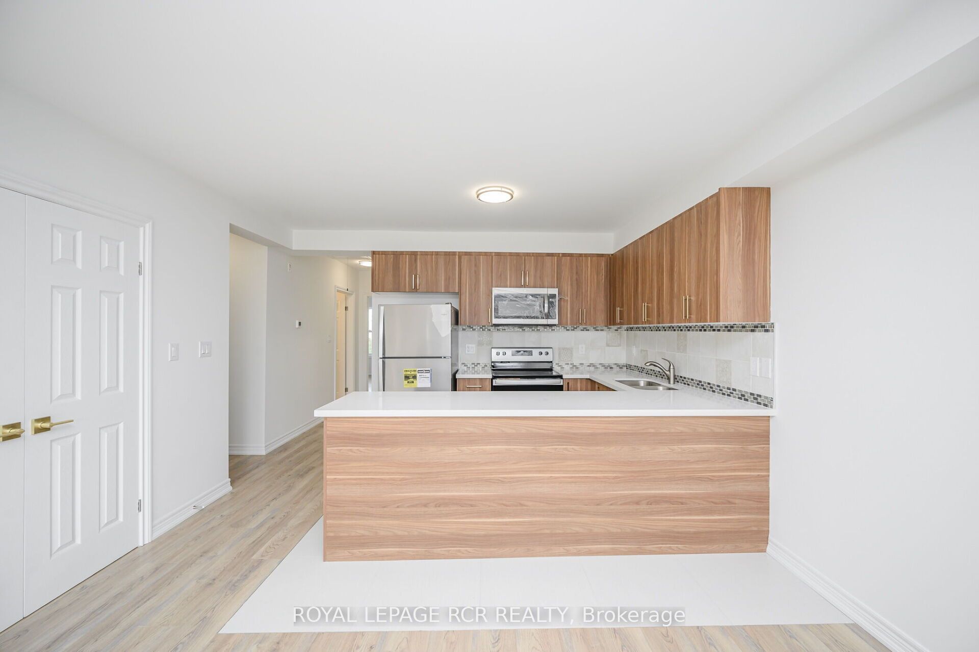 Unit 305 - 15 Brenda Boulevard, Orangeville 2