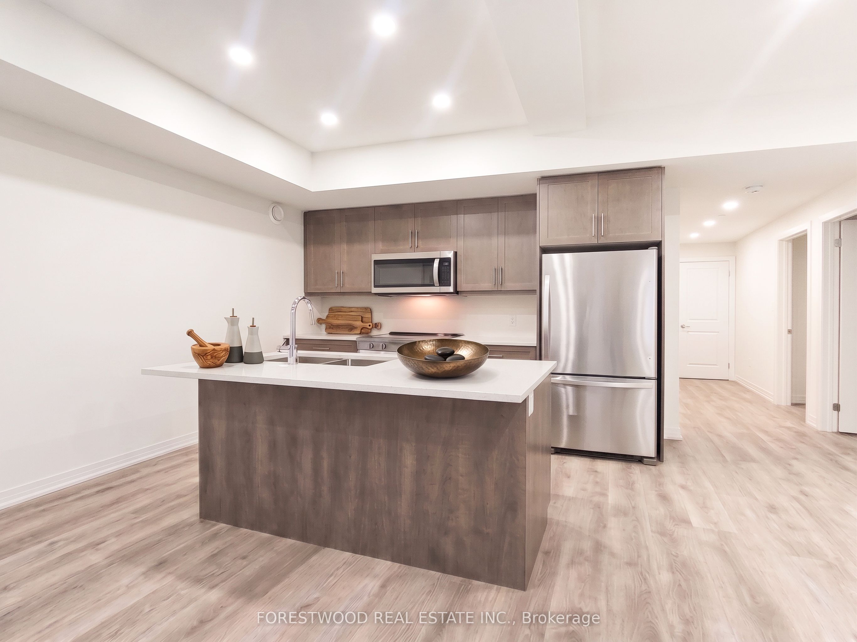 Unit 20 - 726 Front Royal Street, Mississauga 5