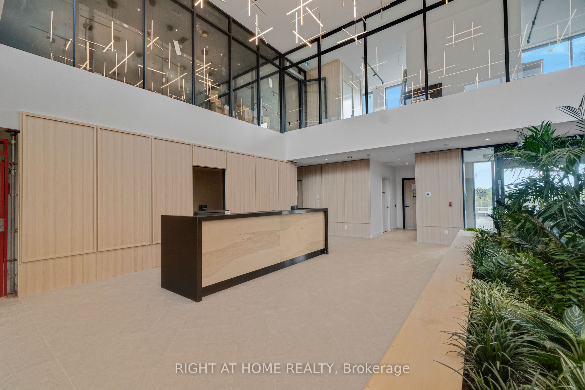 Unit 902 - 3071 Trafalgar Road, Oakville 5
