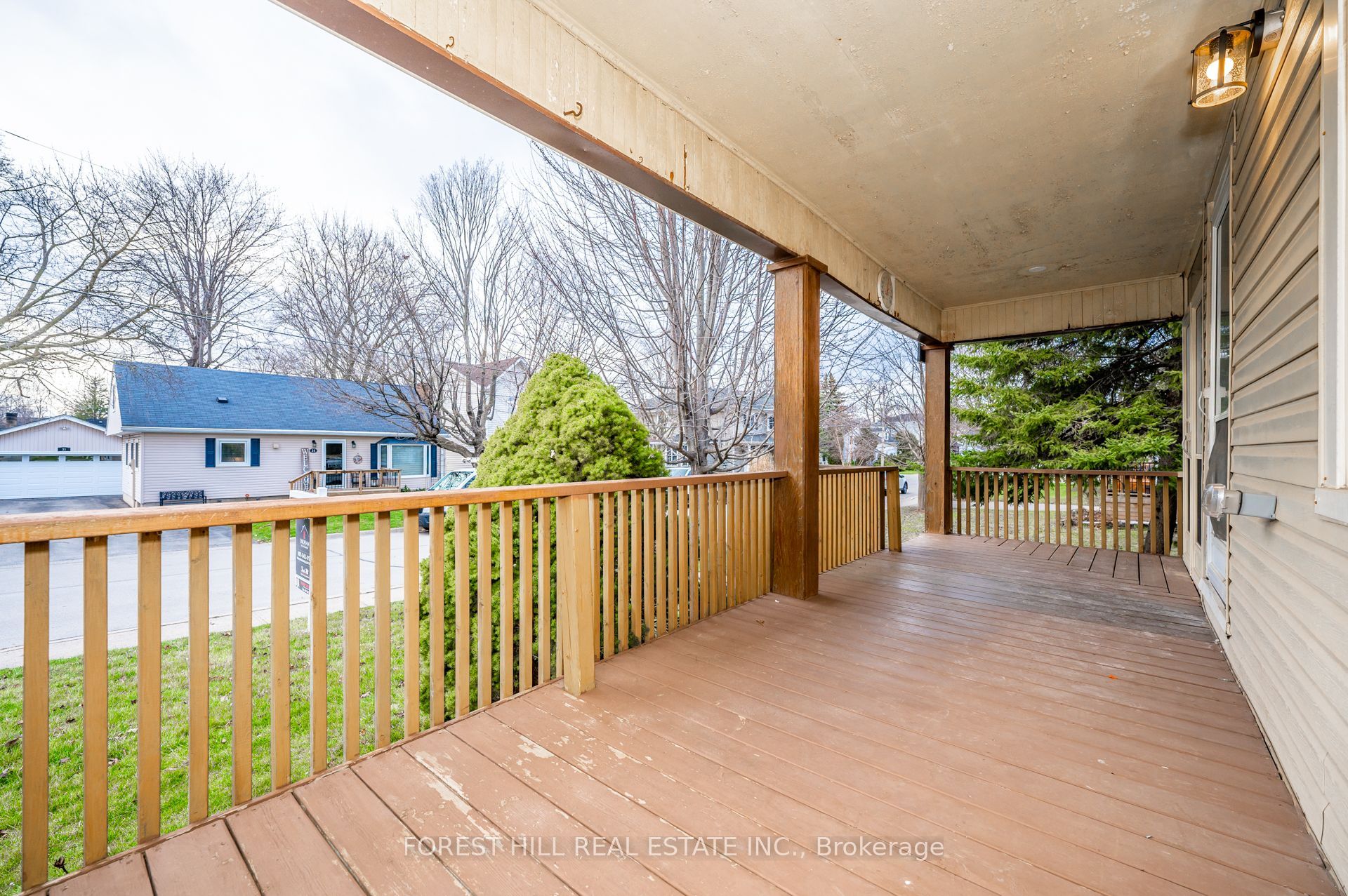 30 Robert Street, Milton 4