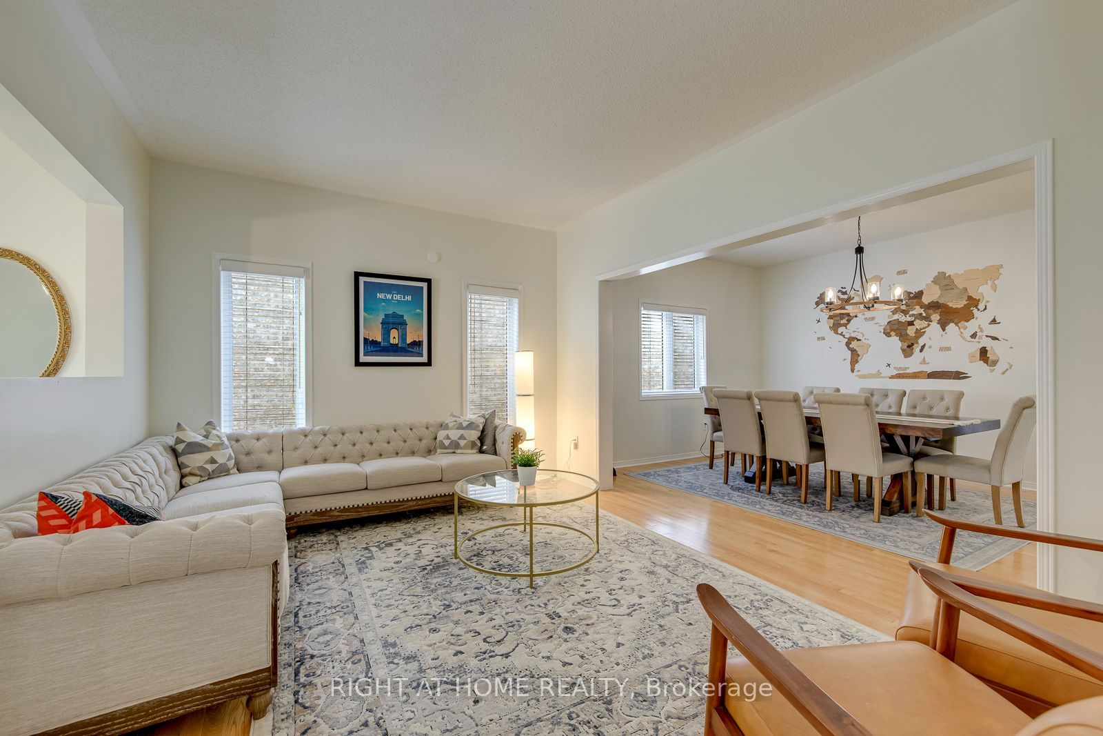 2244 Overfield Road, Oakville 4