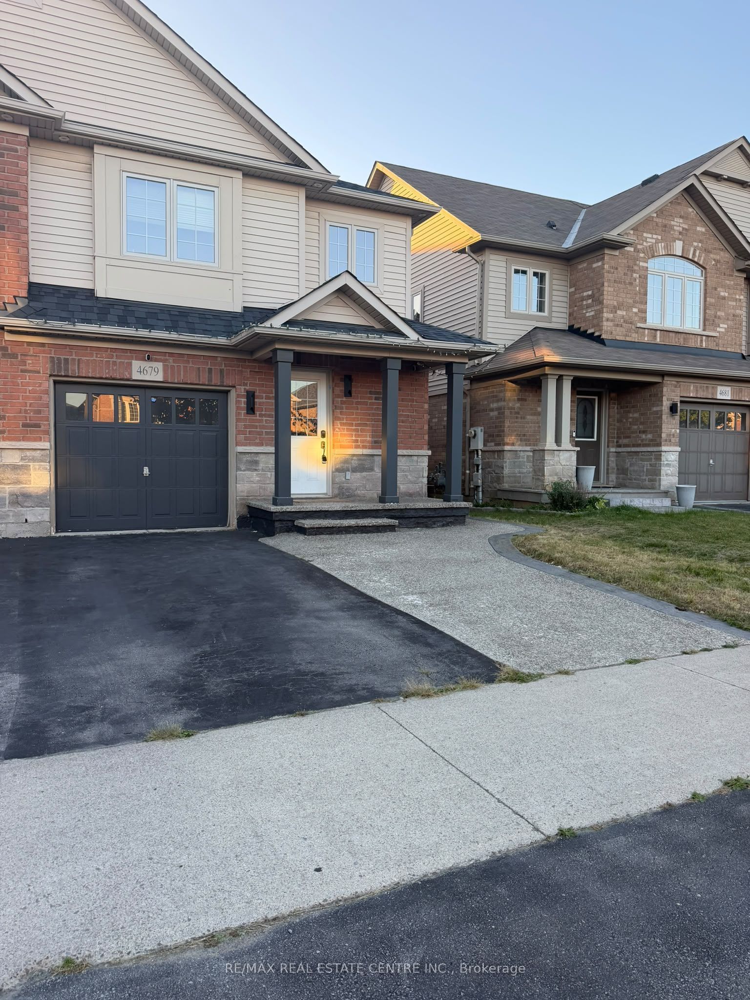 (Address not available), Burlington 3