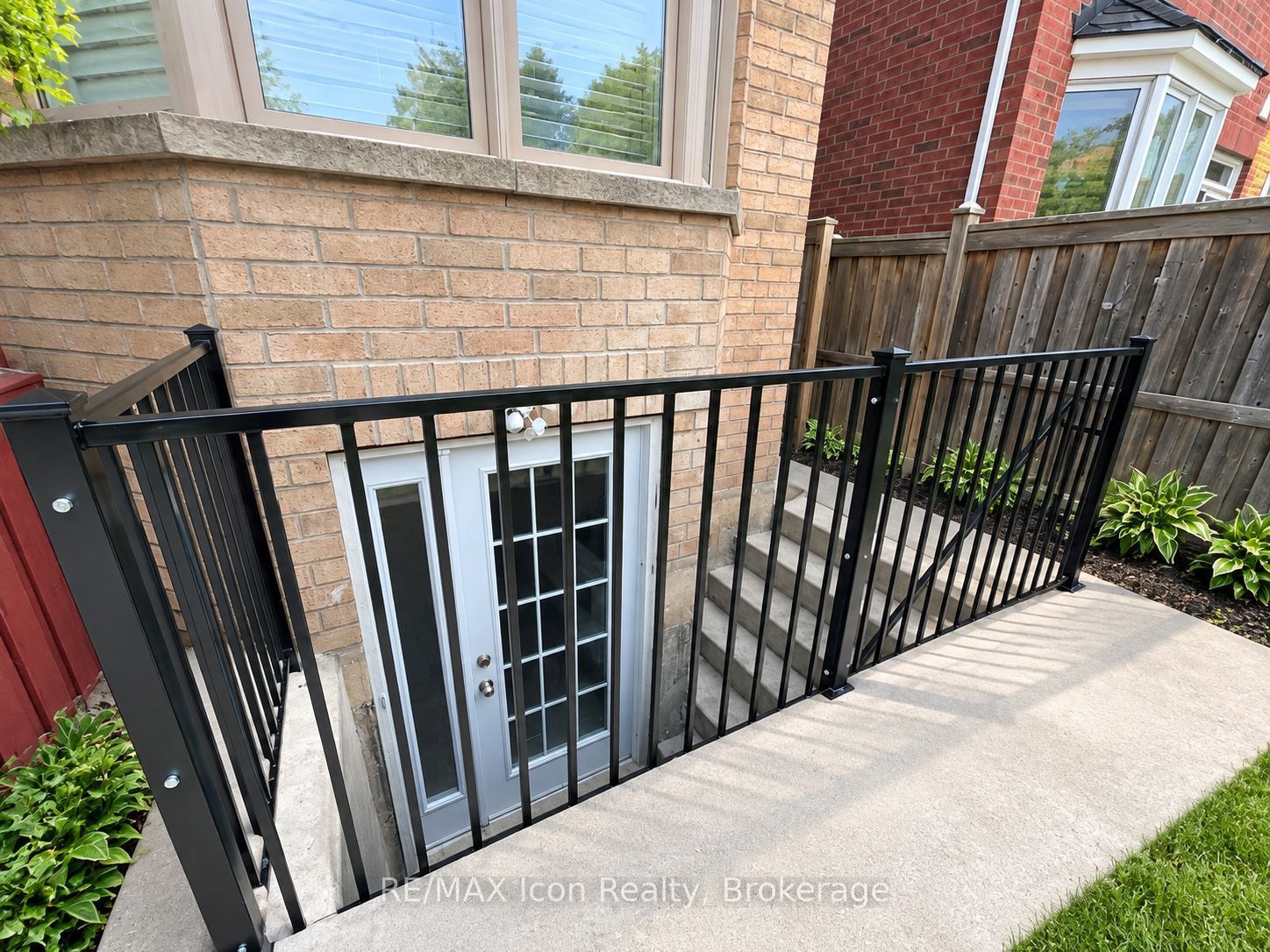 Basement- 254 Mccready Drive, Milton 3