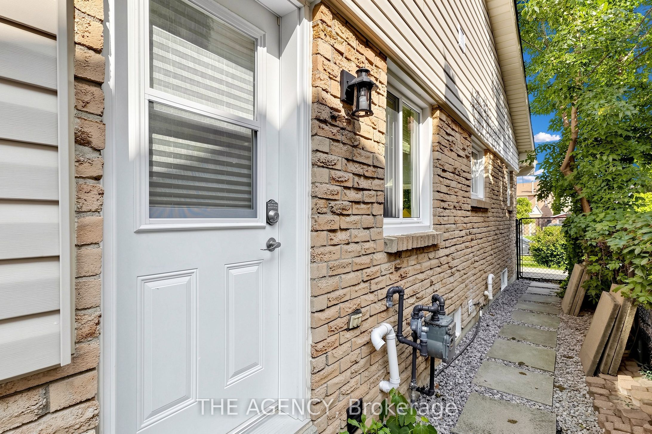 Unit Lower - 2774 Quill Crescent, Mississauga 2