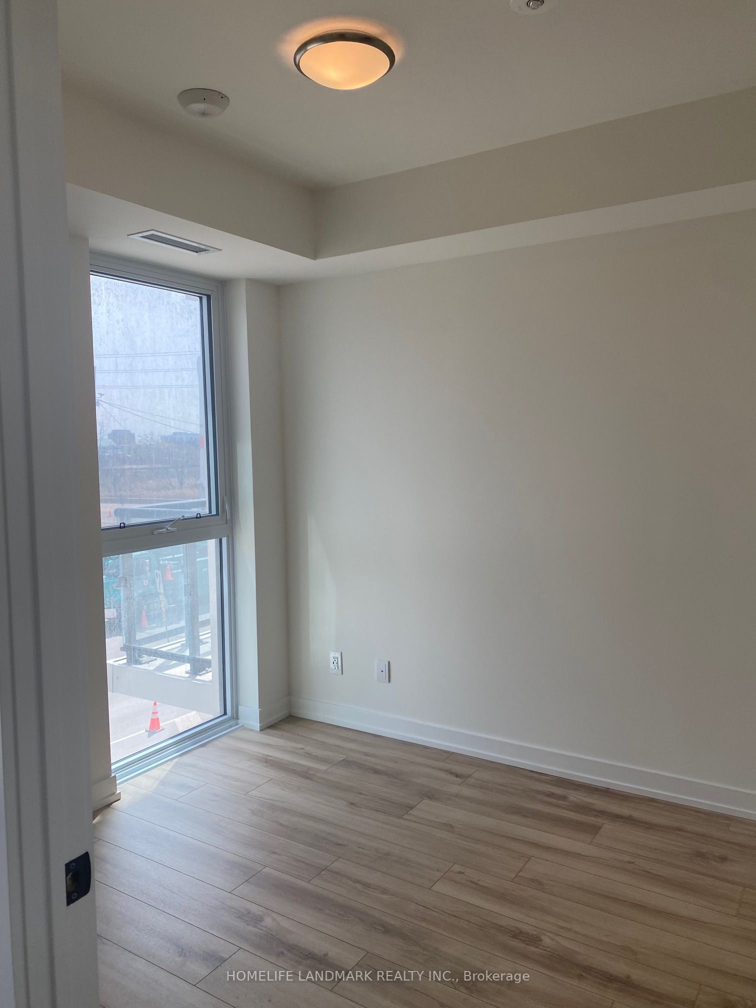 Unit 207 - 335 Wheat boom Drive S, Oakville 3